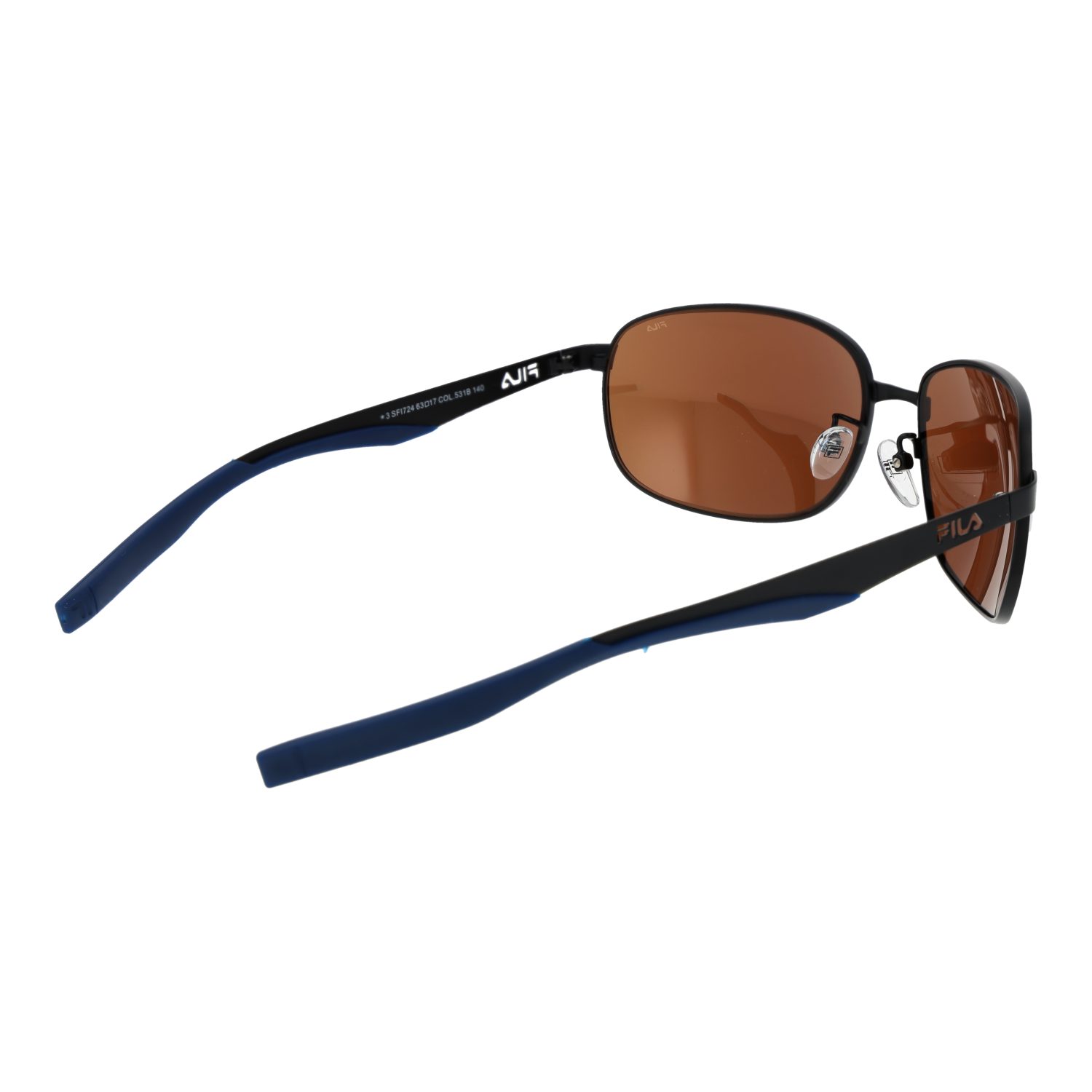 Fila Sonnenbrille SFI724 63531B