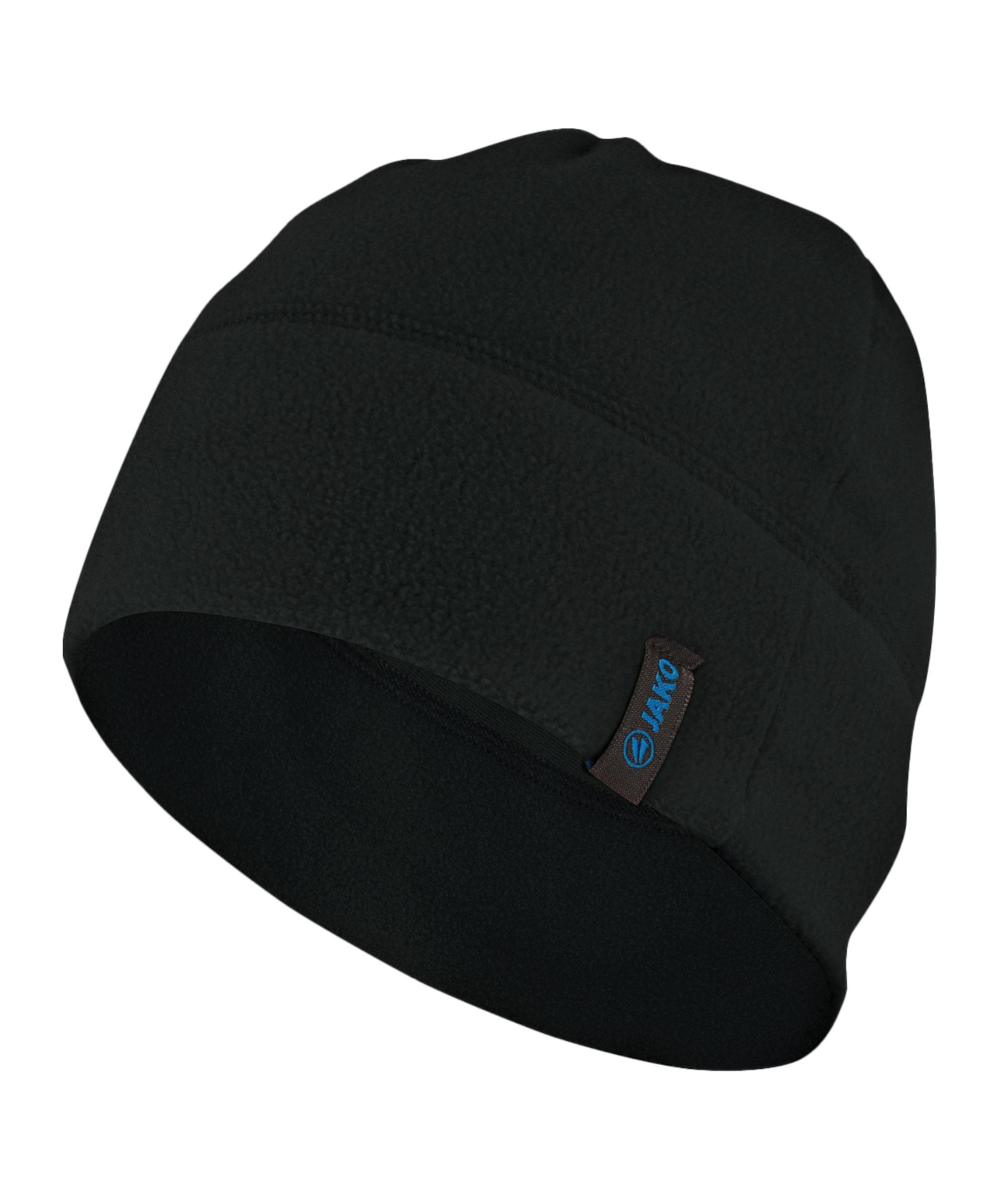 Jako Beanie JAKO Fleecemuetze Cap Mützen günstig online kaufen