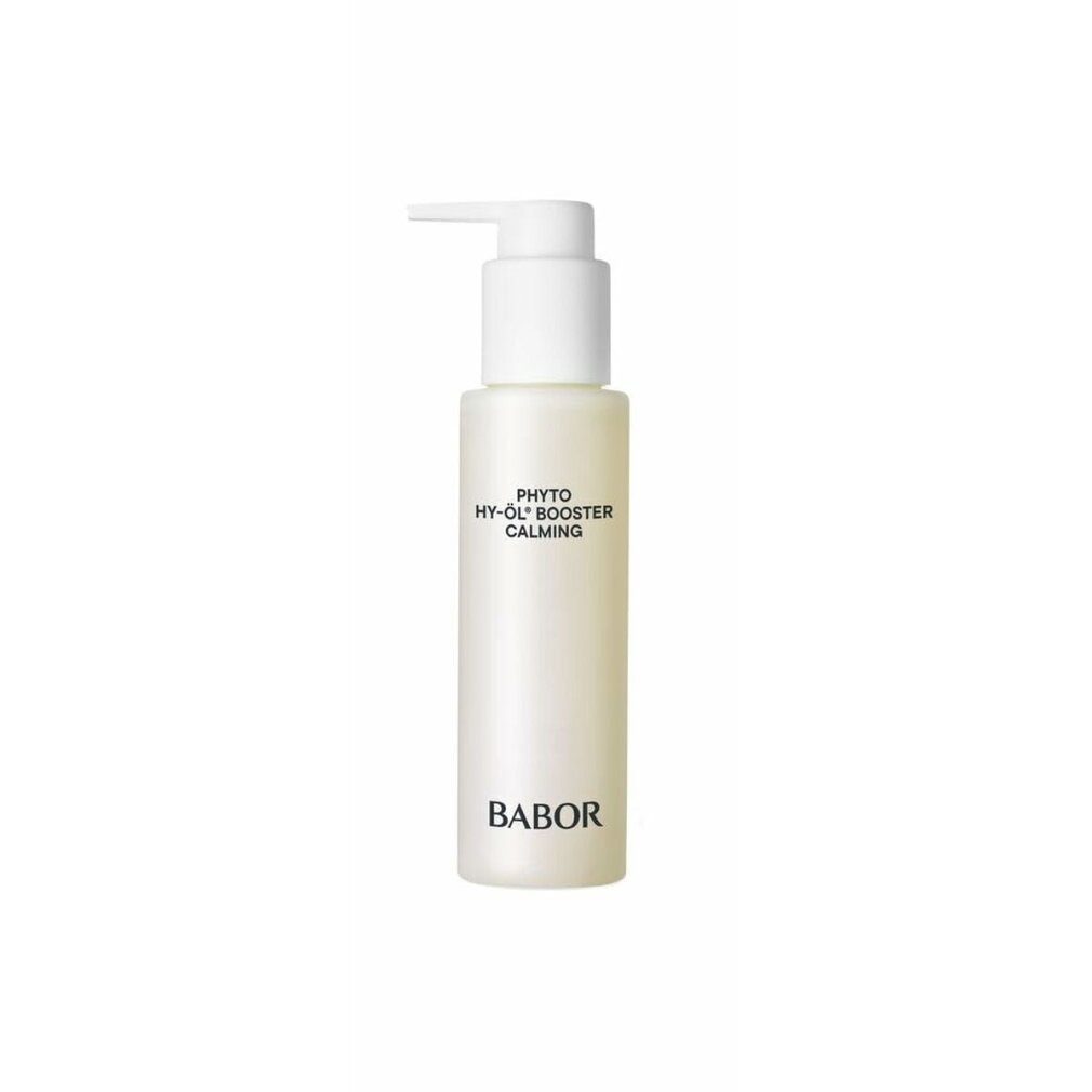 Babor Körperpflegemittel Babor Phyto Hyol Booster Beruhigend