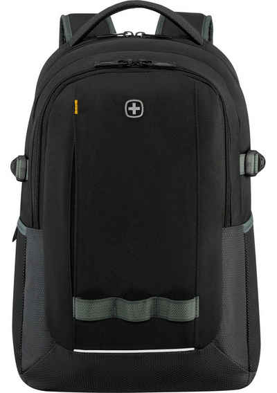 Wenger Freizeitrucksack NEXT23 Ryde, Freizeitrucksack, Arbeitsrucksack