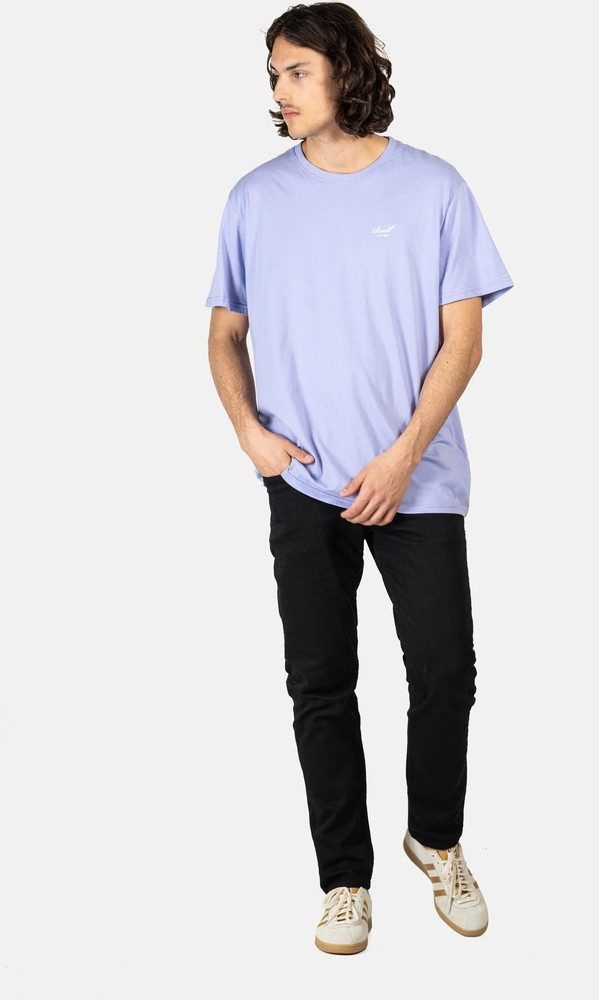 REELL Bequeme Jeans Nova 2
