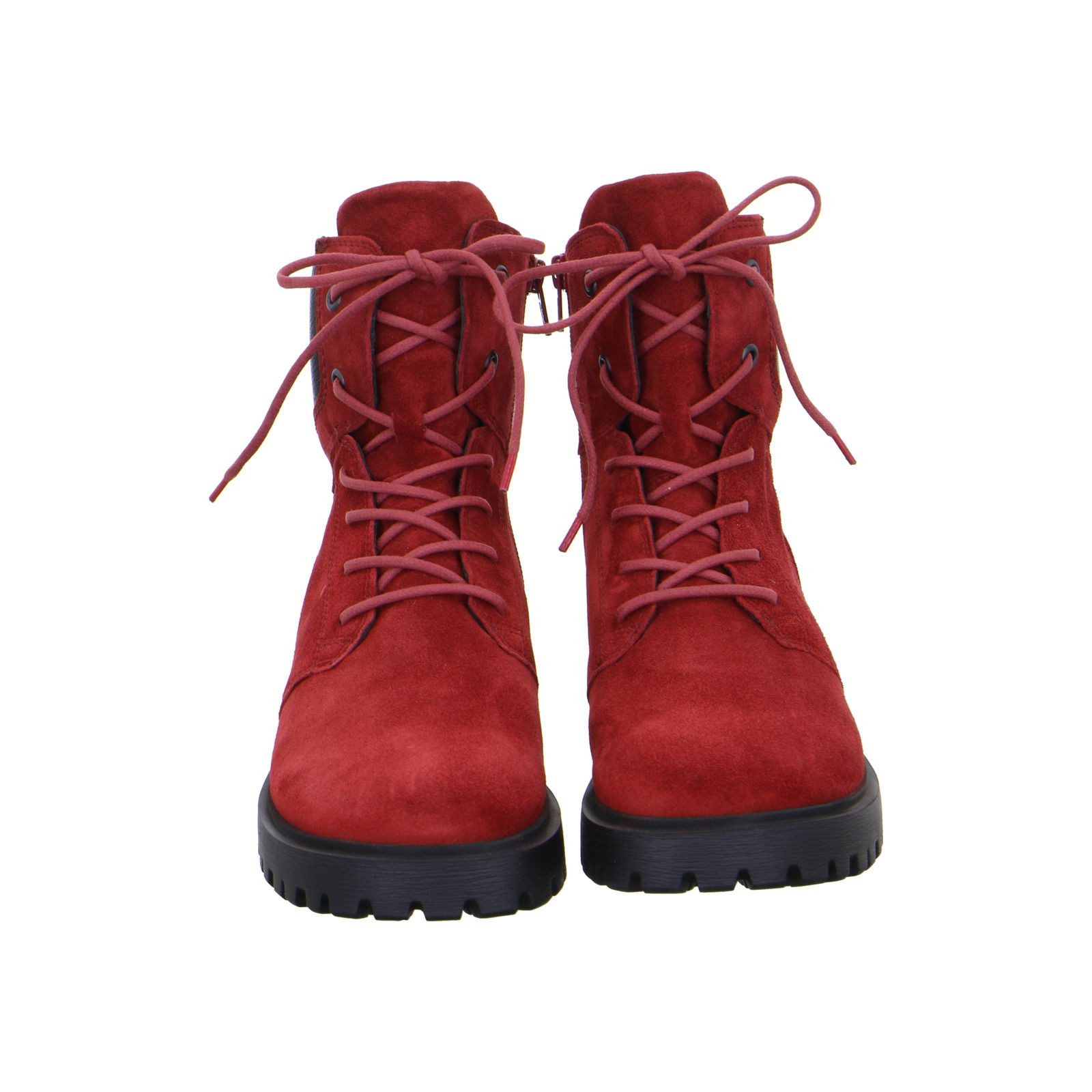 Think! Schnürstiefelette Trento Stiefelette