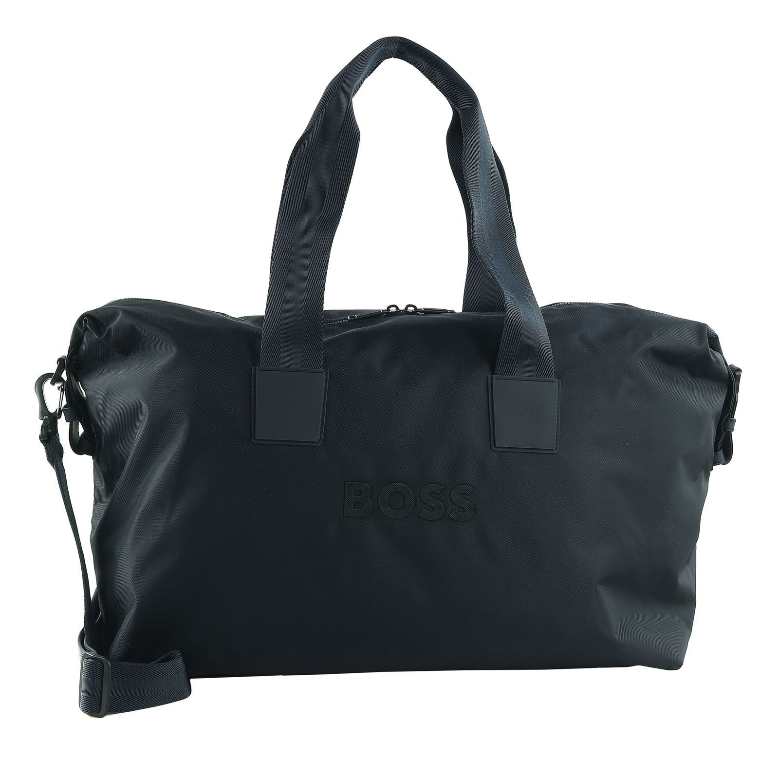 BOSS Reisetasche Holdall
