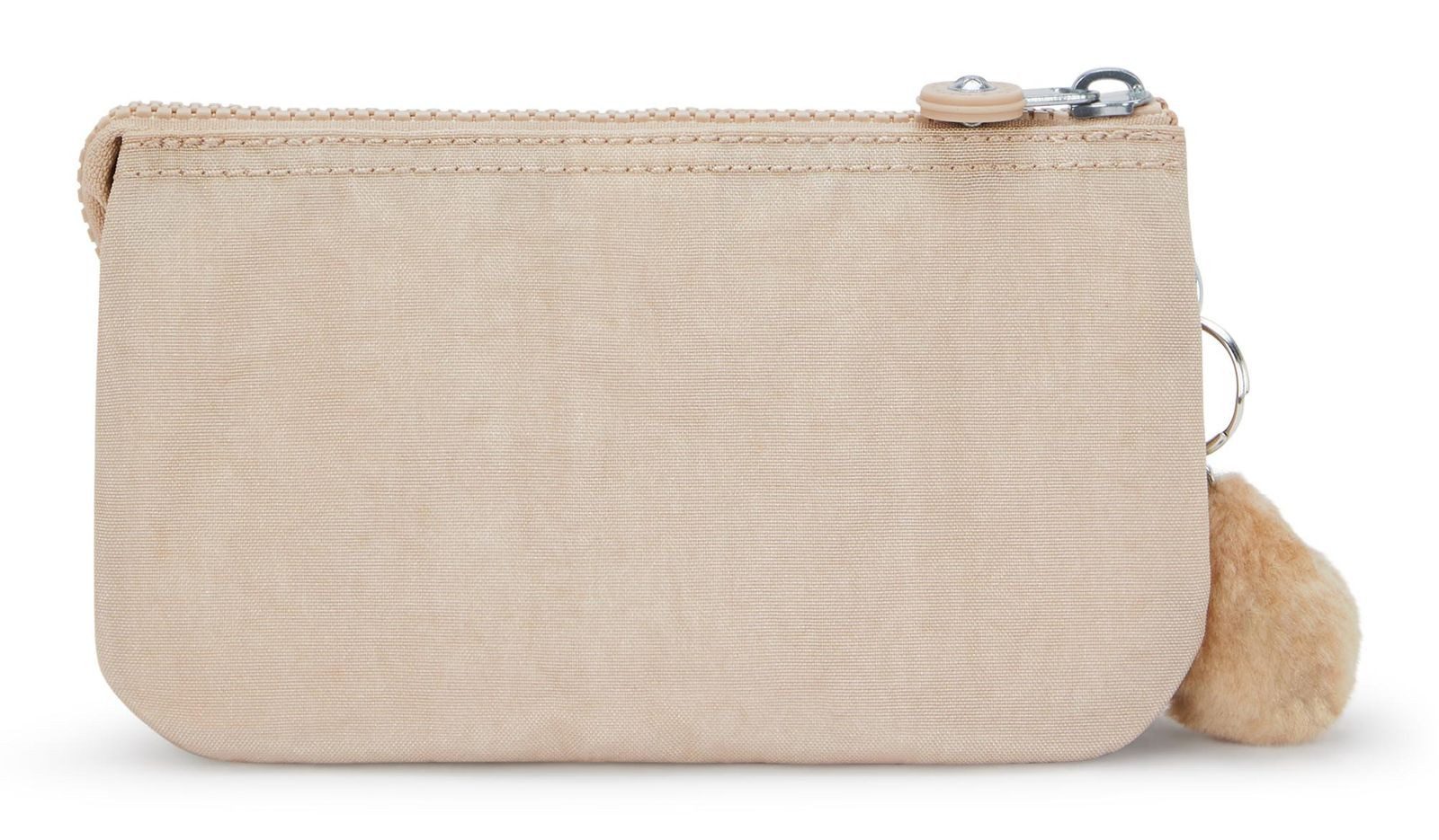 KIPLING Kulturbeutel Creativity Large Purse