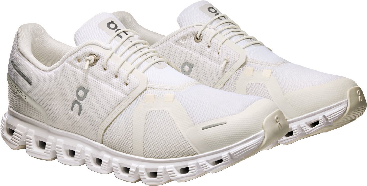 ON RUNNING ON Cloud 6 Herren Alltagsschuh Sneaker