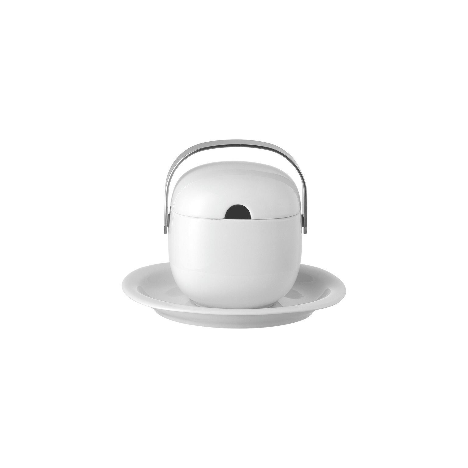 Rosenthal Sauciere Rosenthal Suomi Sauciere, Porzellan, Porzellan