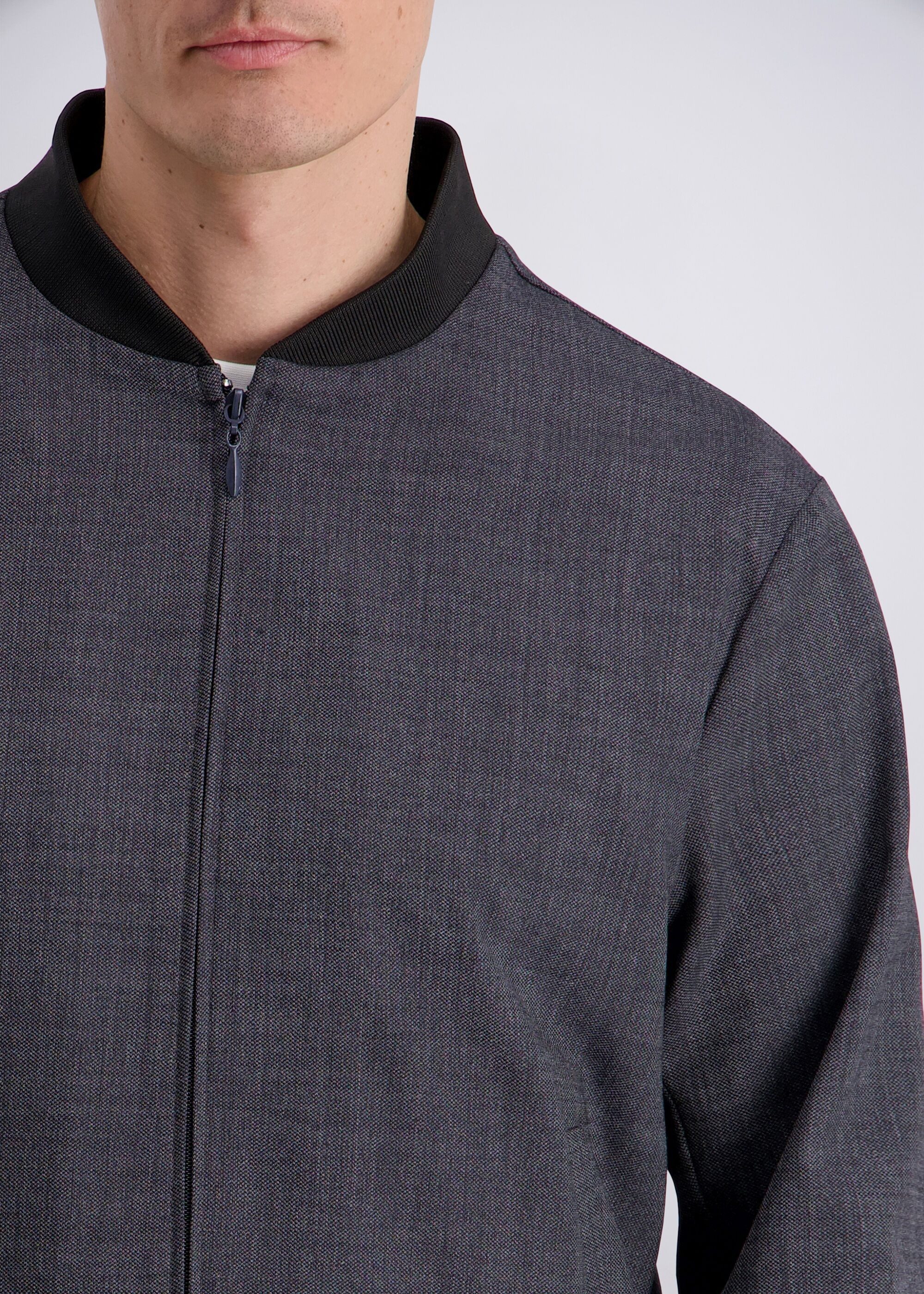 Pierre Cardin Blouson Luc (1-St) im modern Fit – Bild 5 von 5