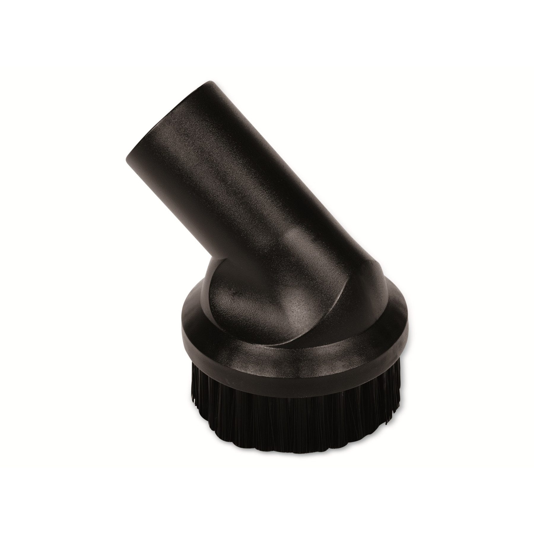 Einhell Teppichdüse EINHELL Teppichbürste rund 2351230, für Nass-Trockensauger