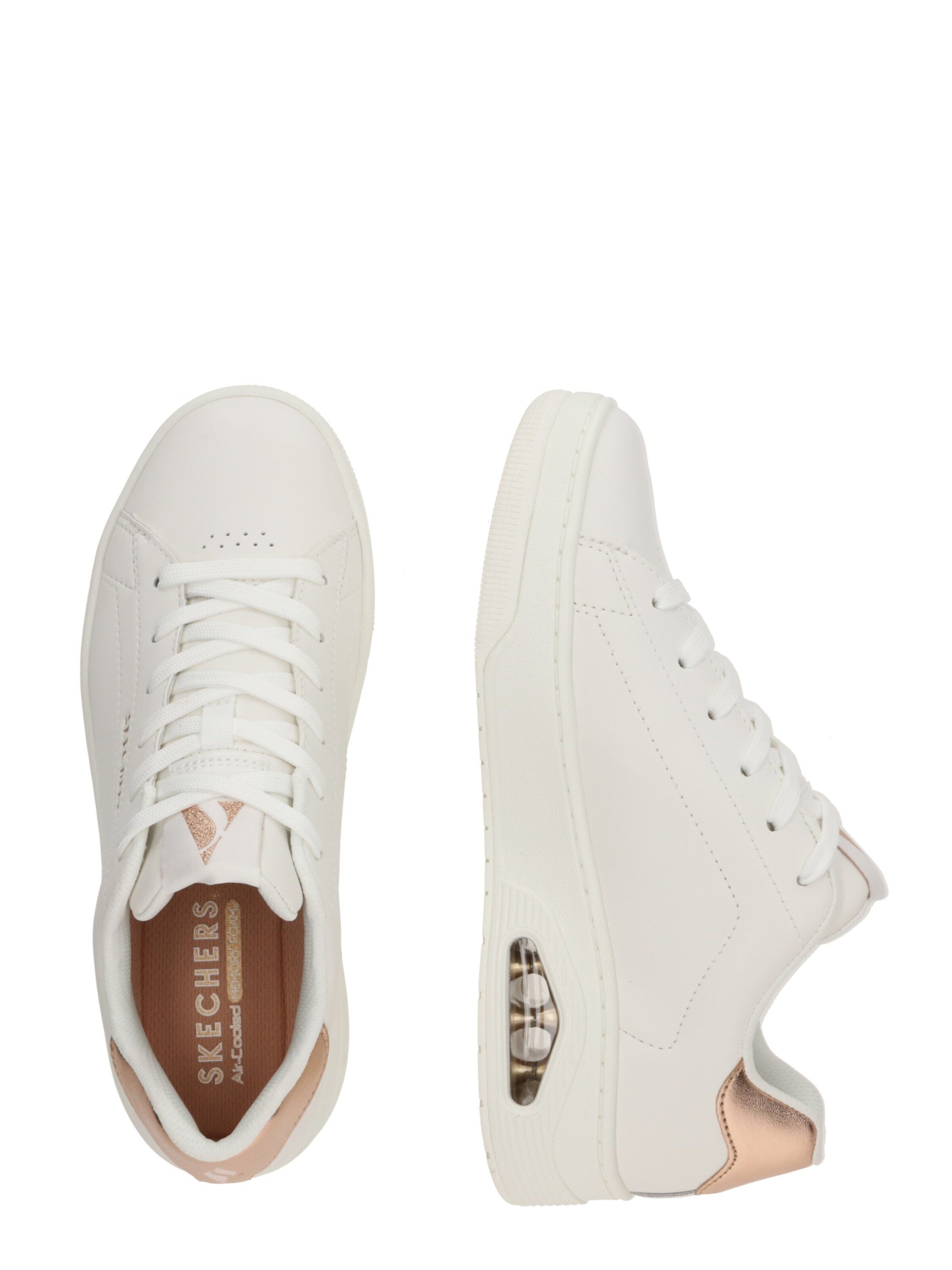 Skechers Uno Sneaker (1-tlg) günstig online kaufen