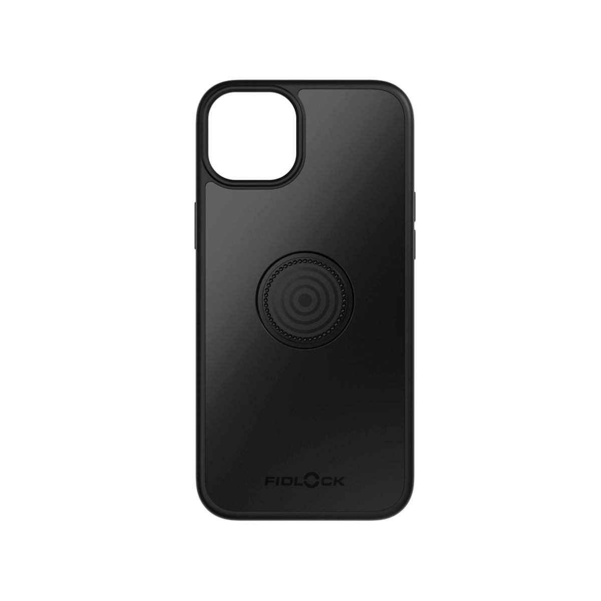 Smartphone-Halterung VACUUM phone case iPhone 15 Plus