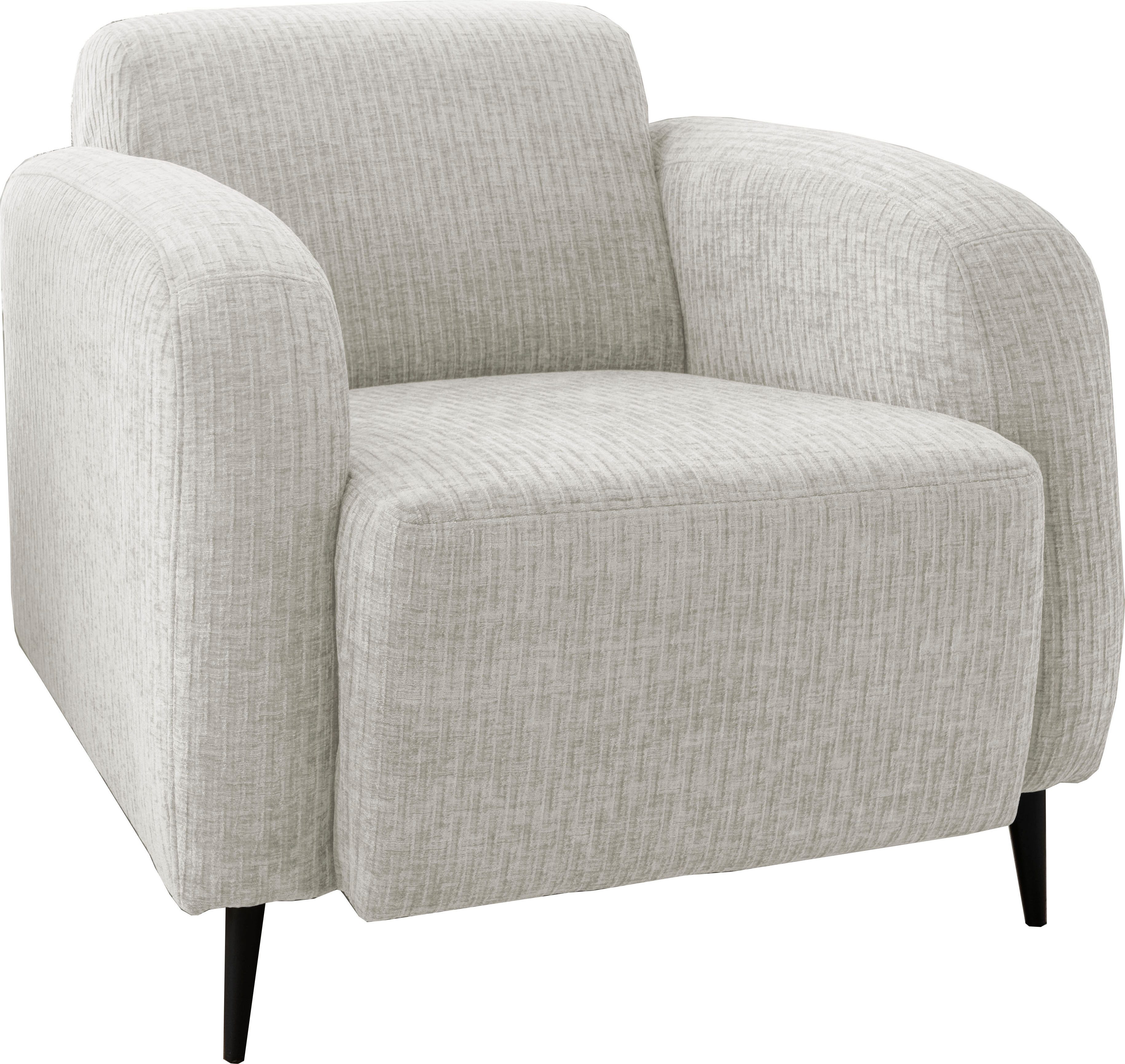 INOSIGN Cocktailsessel "Marone" auch als 2-Sitzer und 3-Sitzer erhältlich günstig online kaufen