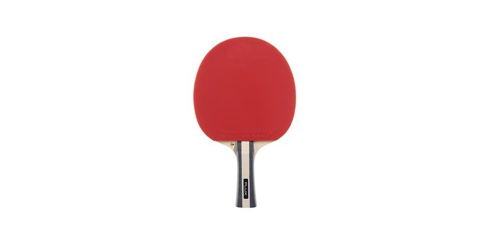 Tischtennisschläger Dunlop BLACKSTORM Tischtennis-Schläger