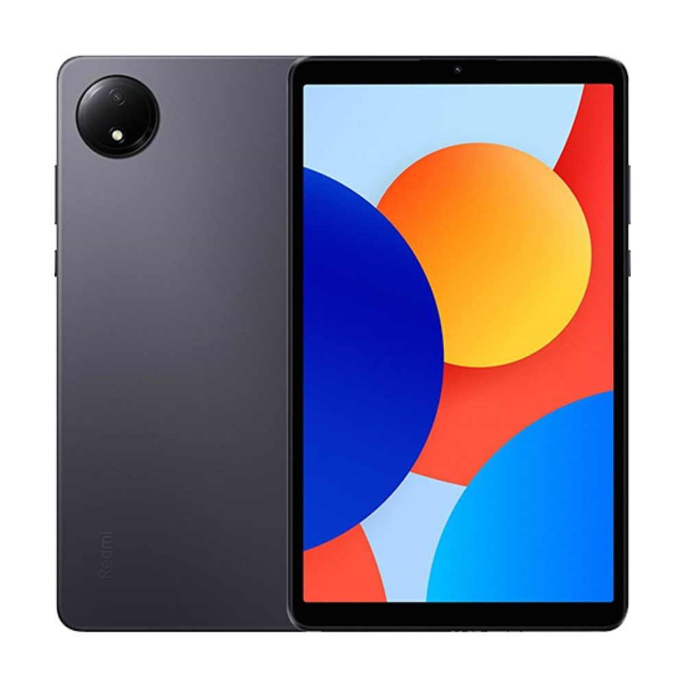 Xiaomi VHU5137EU Redmi Pad SE 8.7 Zoll 128 GB / 4 GB - Tablet - grau Tablet (8,7", Android)
