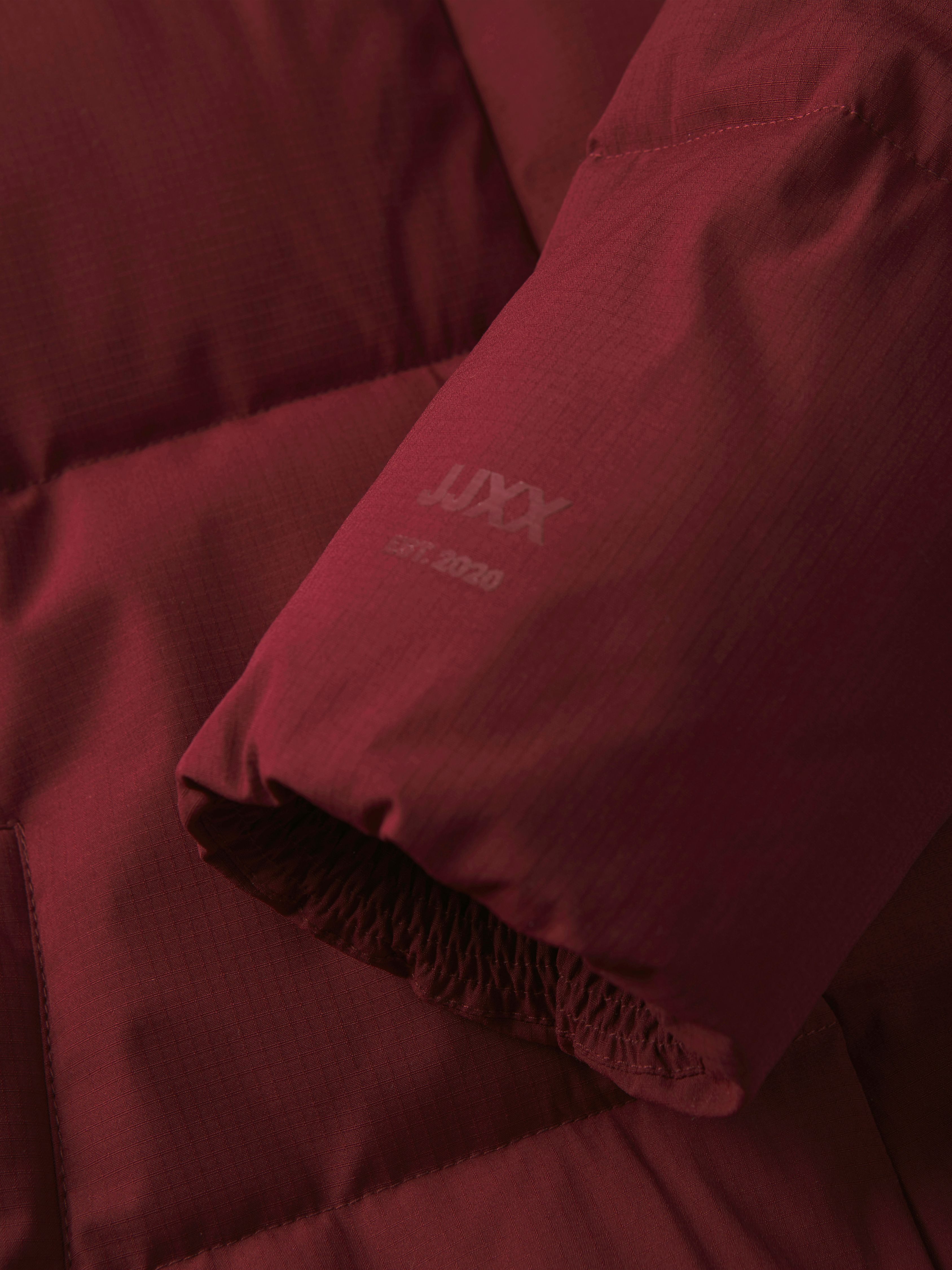 JJXX Winterjacke günstig online kaufen