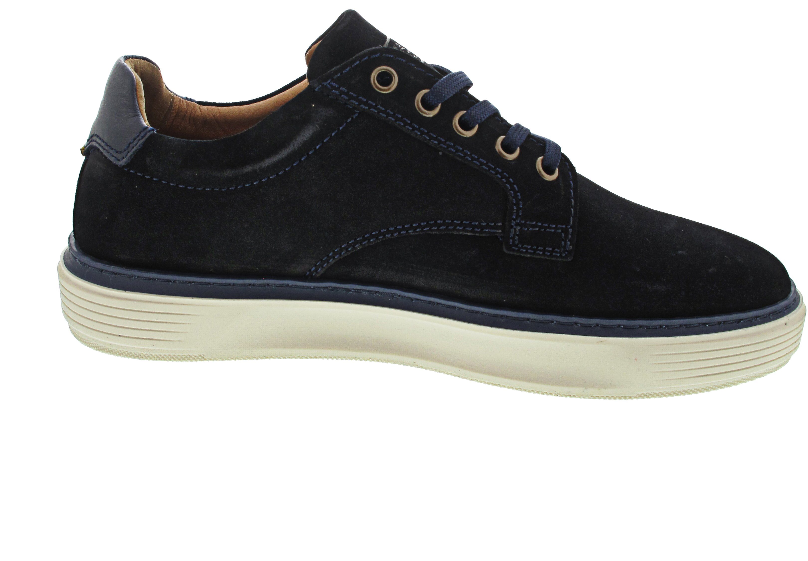 camel active Sneaker