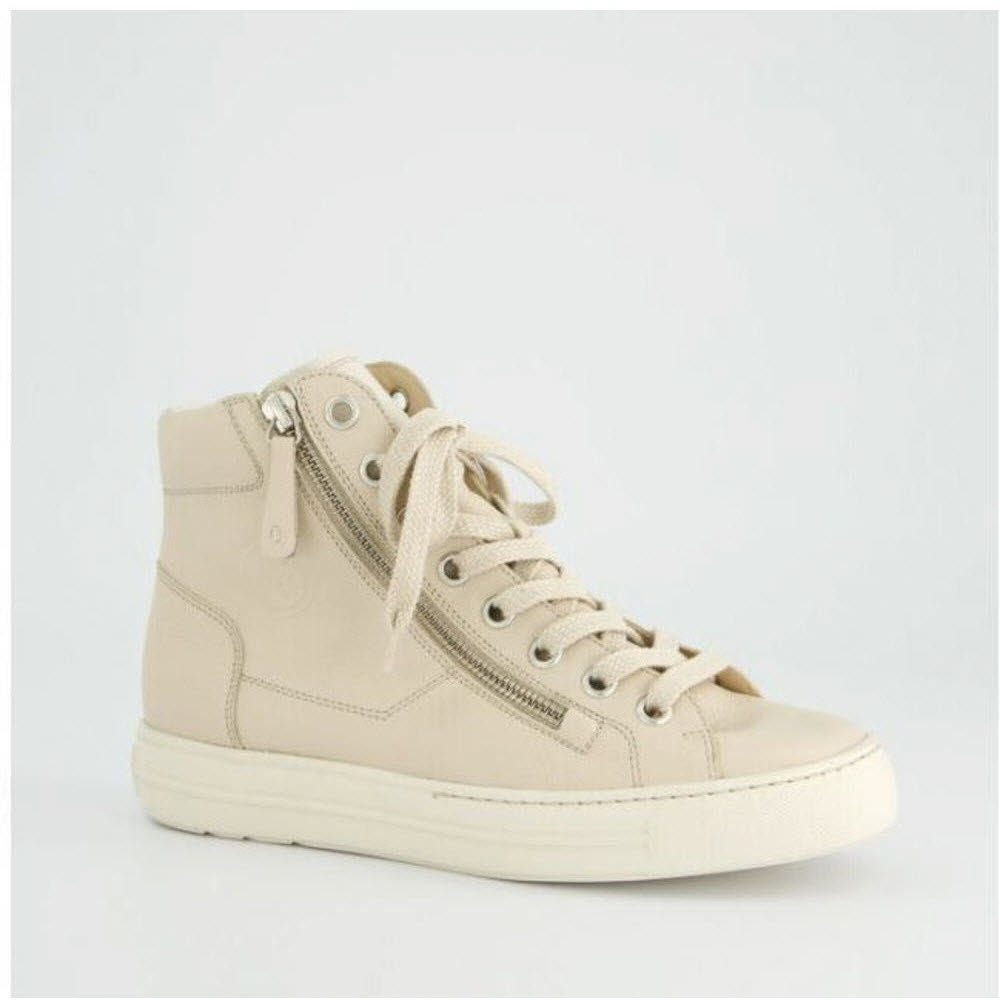 BEIGE (-36)