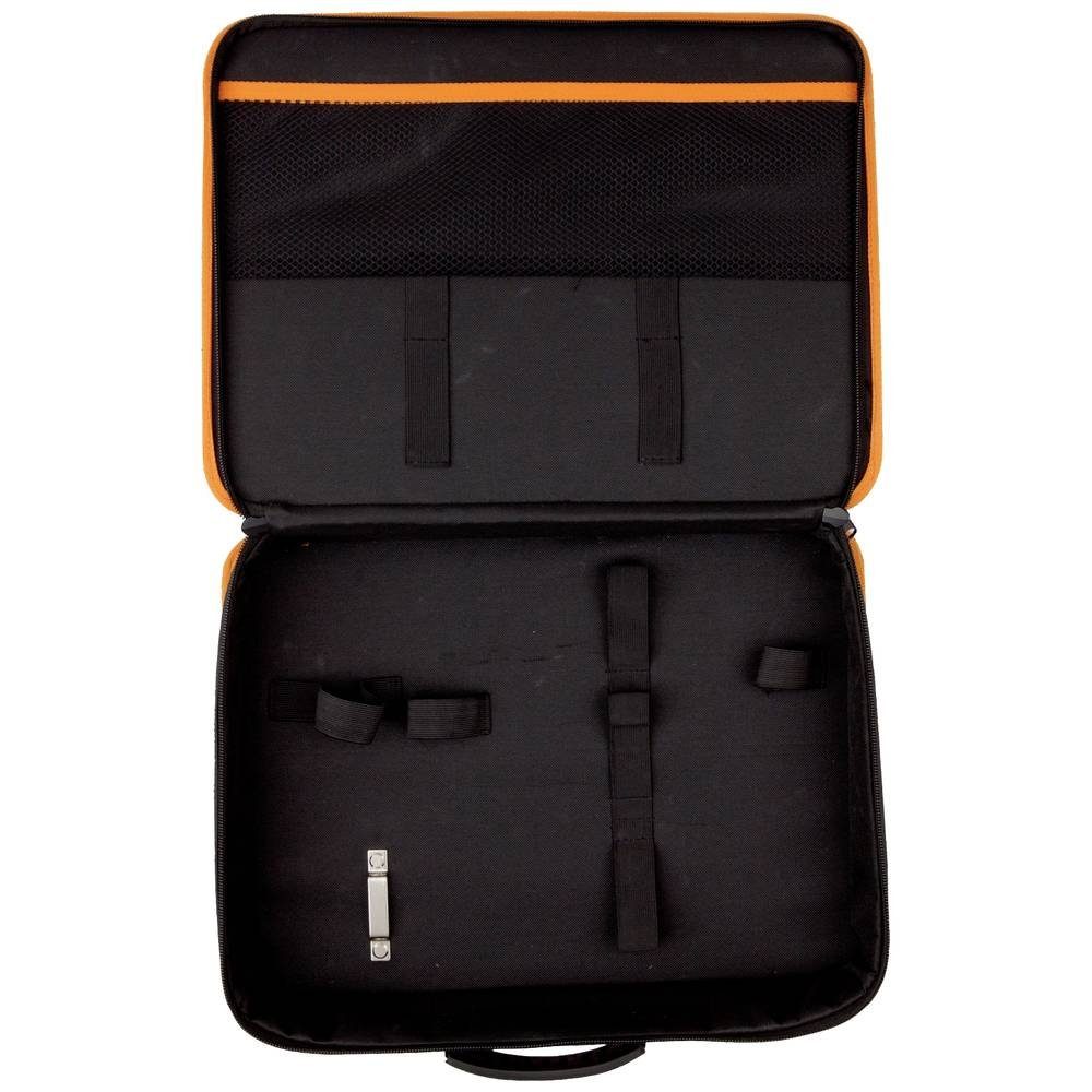 BAHCO Werkzeugkoffer Werkzeug Organiser 4750FB5C