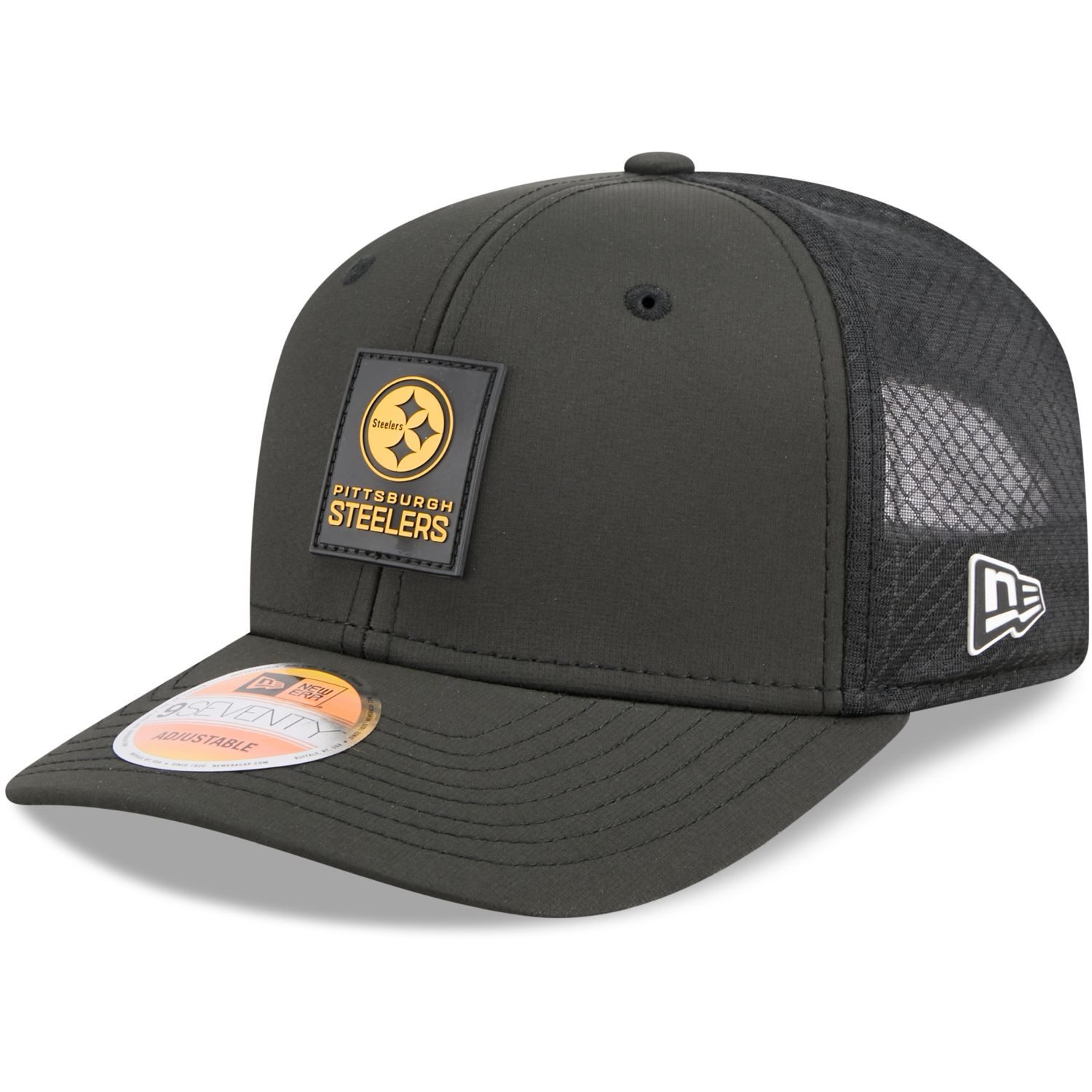 New Era Trucker Cap 9Seventy Trucker günstig online kaufen