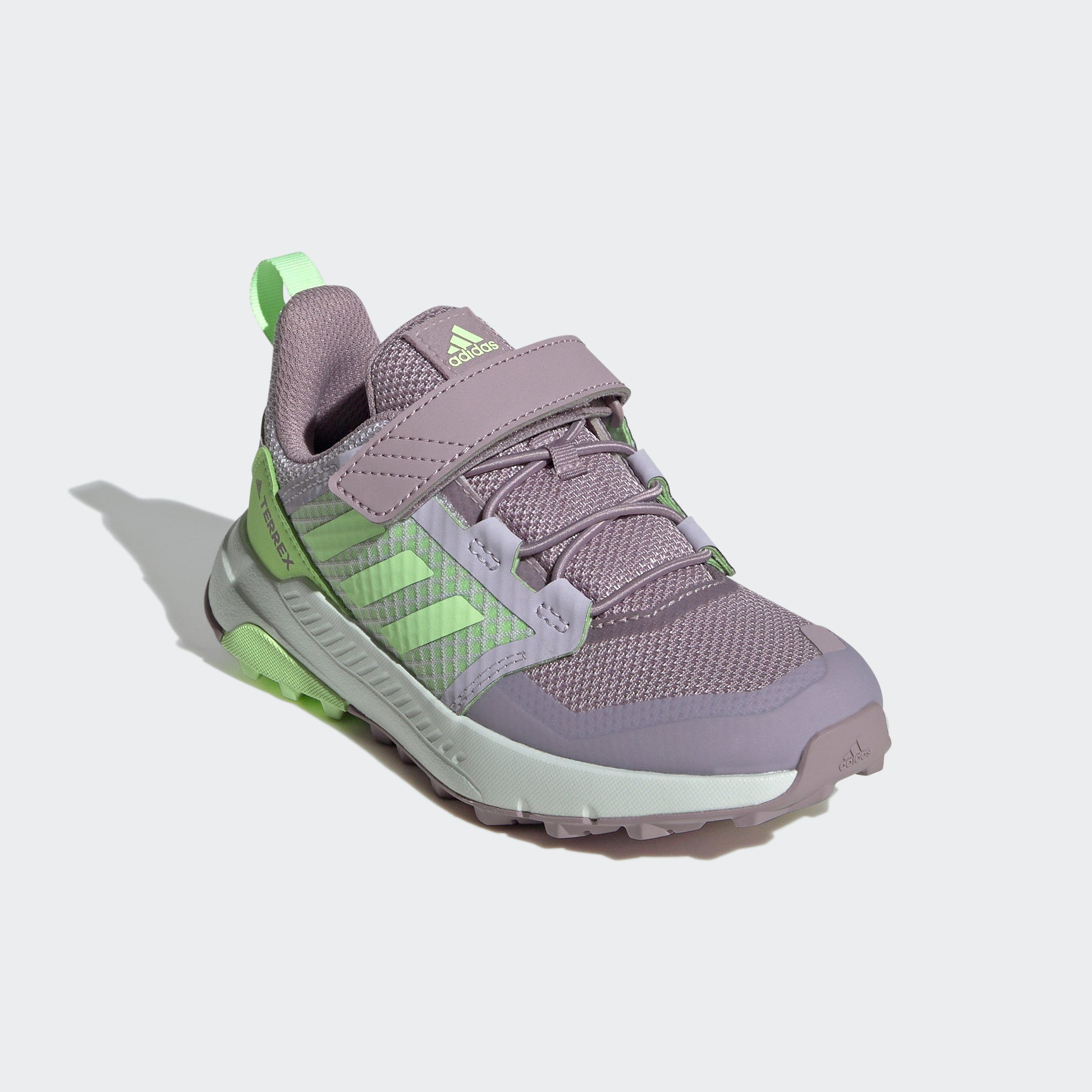 adidas TERREX TERREX TRAILMAKER Wanderschuh