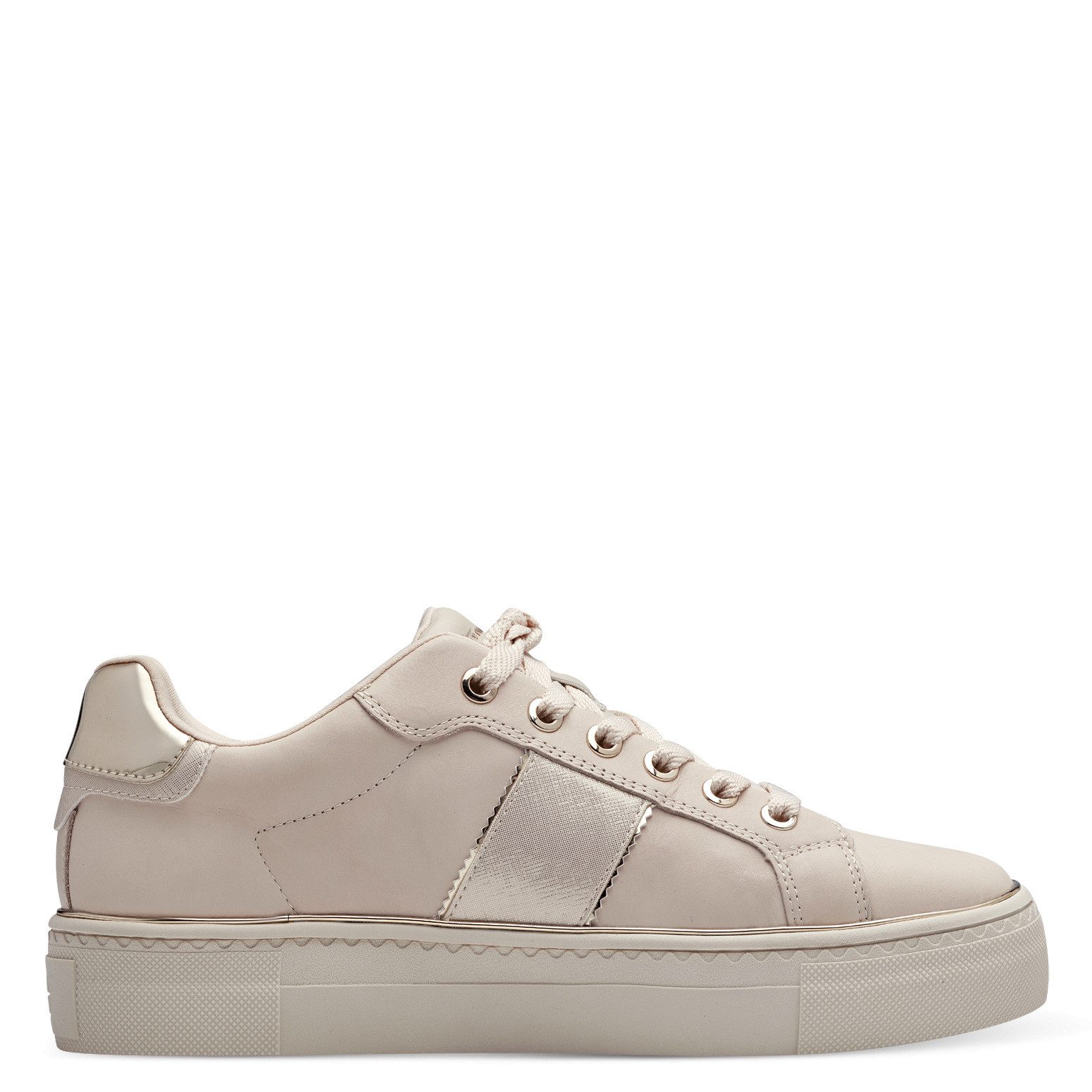 Tamaris Sneaker Sneaker günstig online kaufen