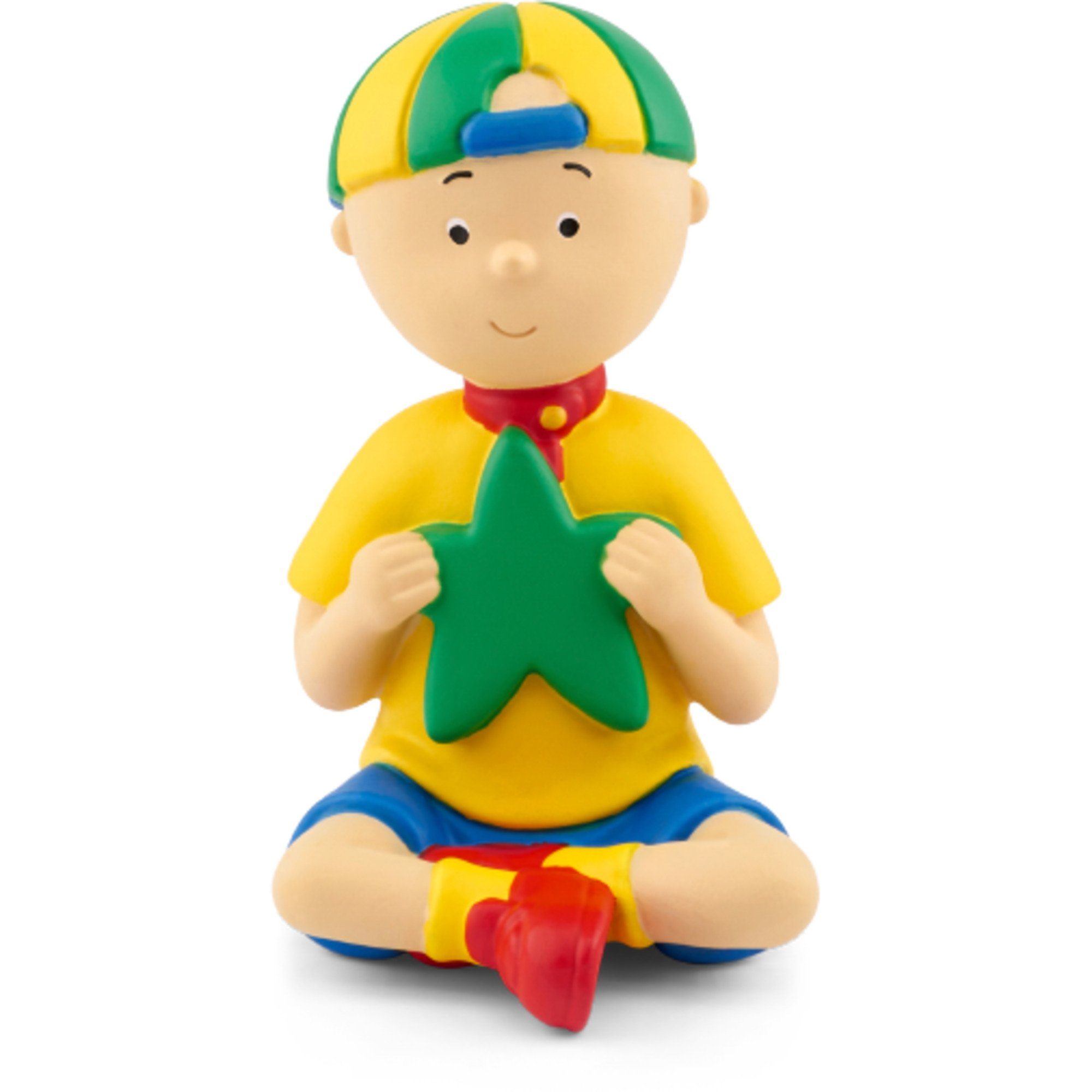 tonies Hörspielfigur Hörfigur Disney Lilo & günstig online kaufen
