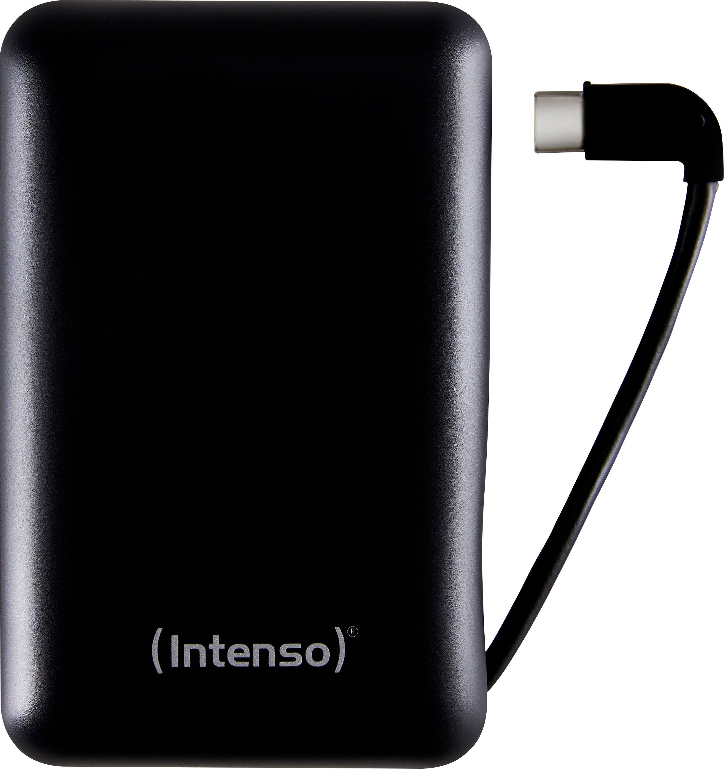 A5200 Powerbank