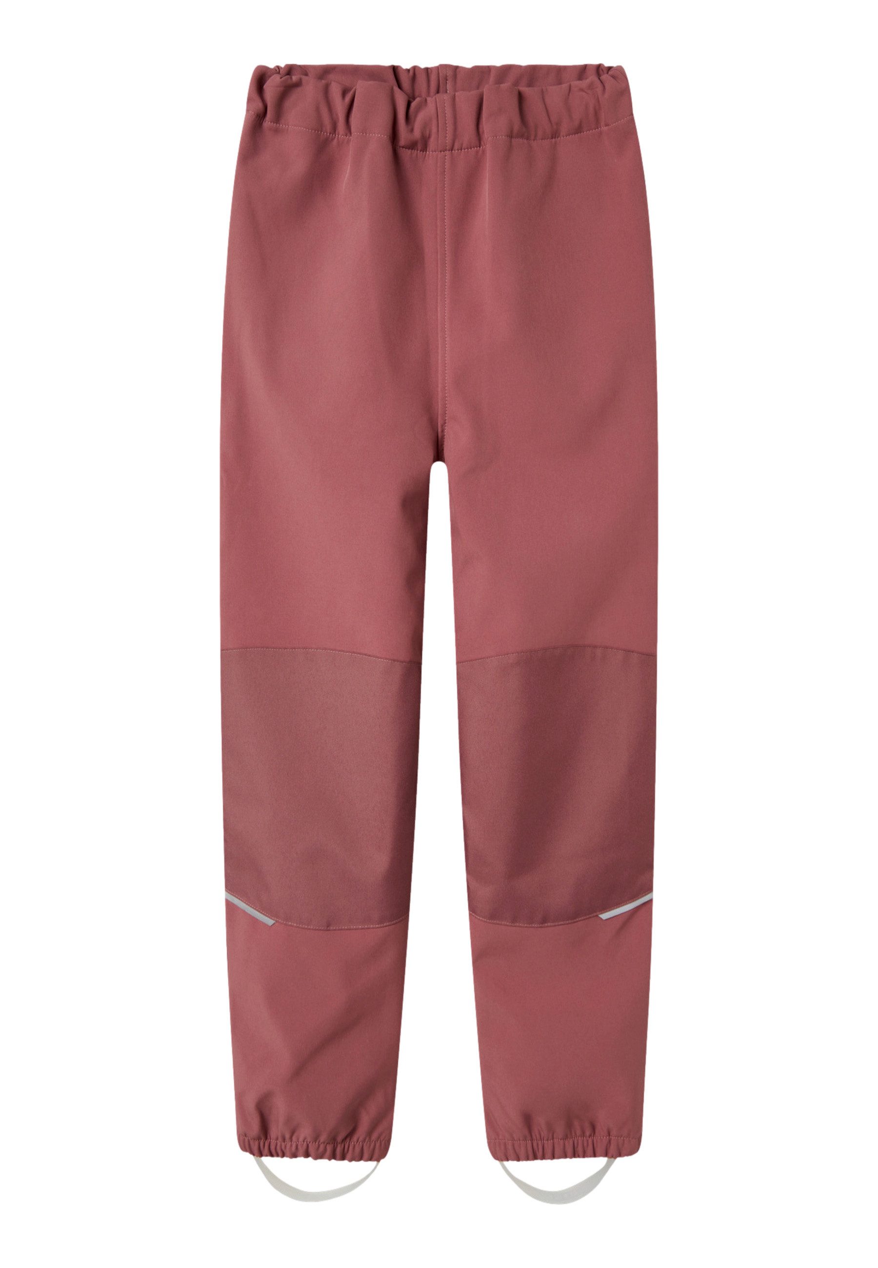 Name It Regenhose Regenhose ALFA Matschhose (1-tlg)