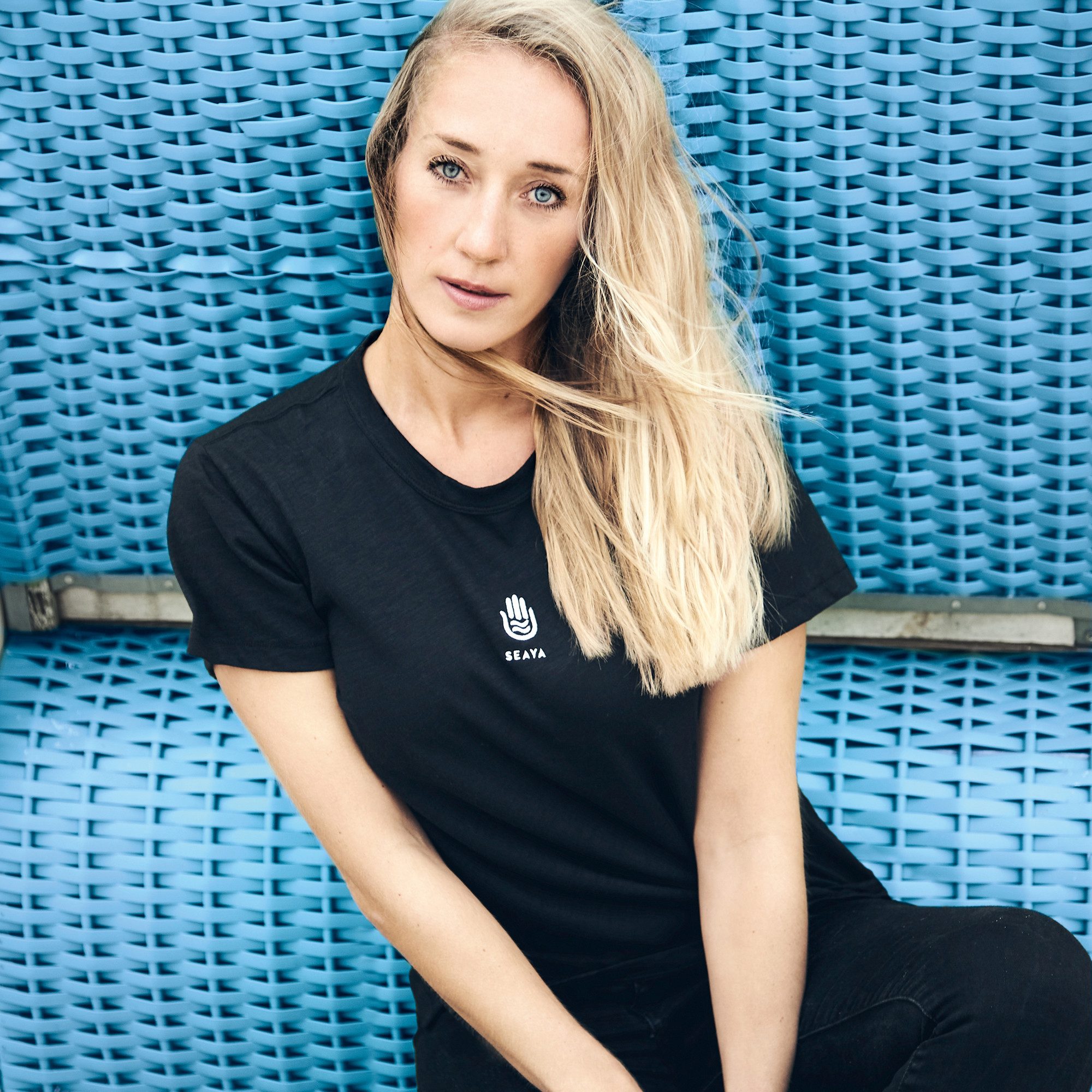 SeaYA T-Shirt