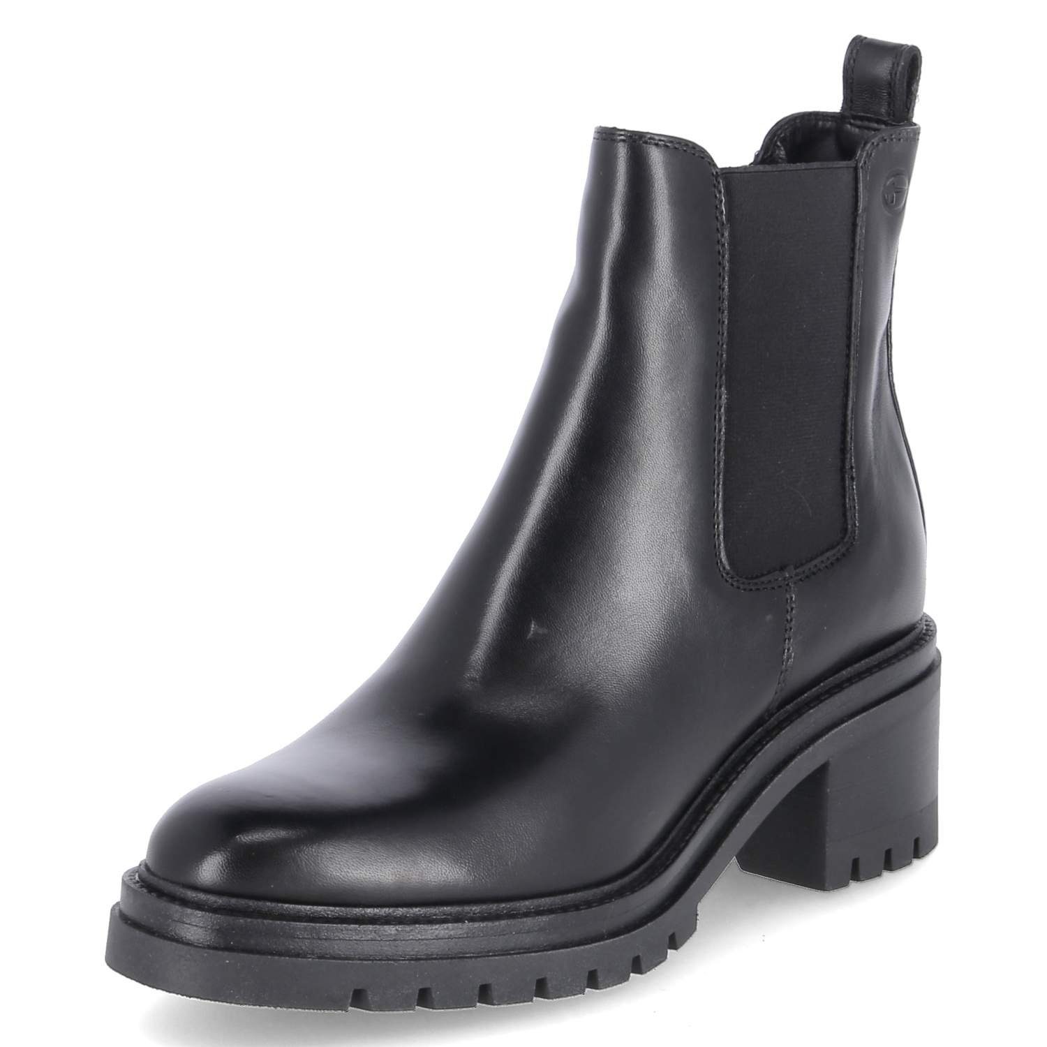 Tamaris Chelsea Boots Stiefelette