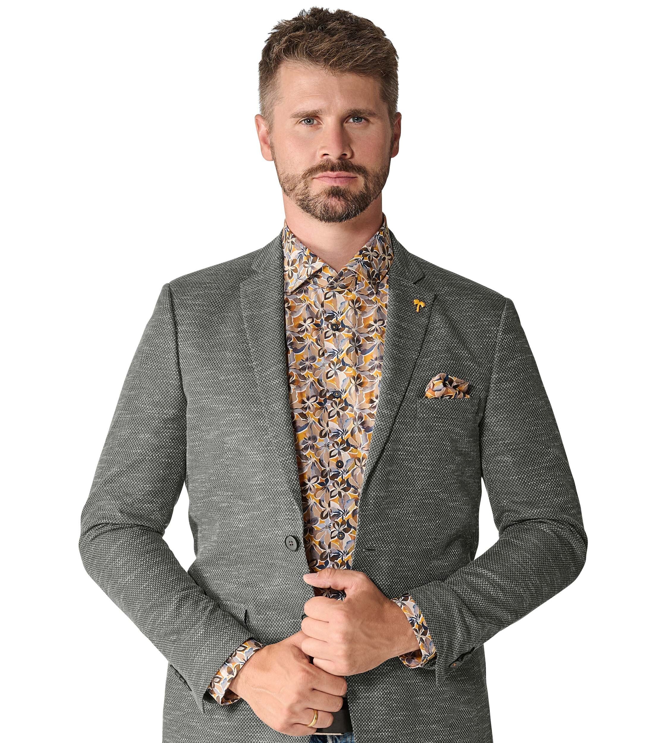 VENTI Sakko VENTI Sakko uni