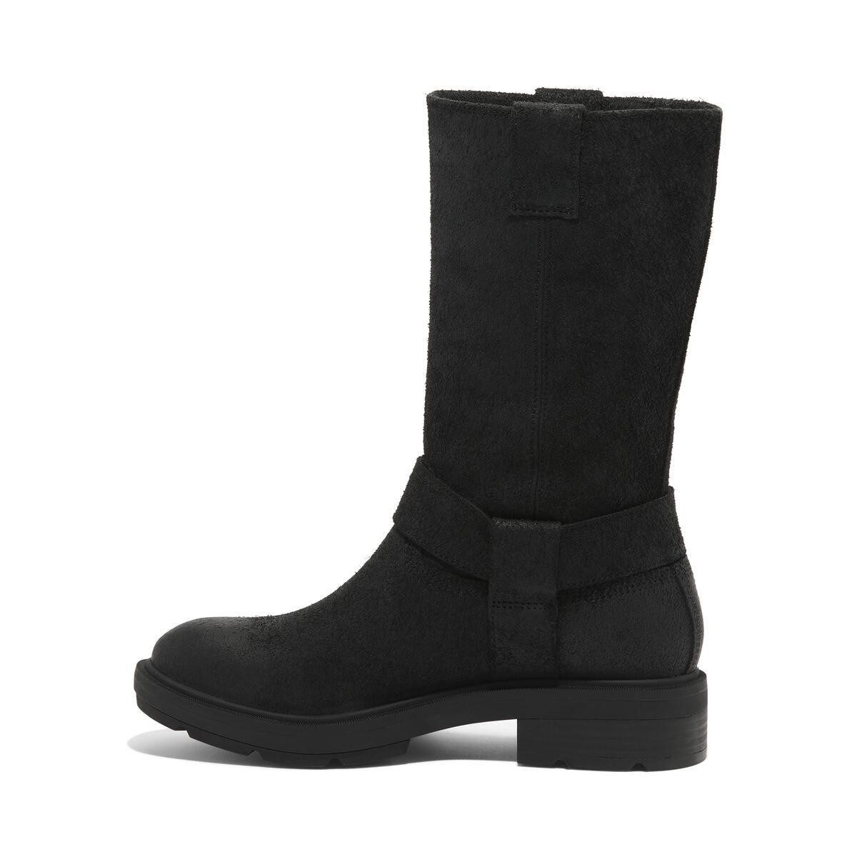 Timberland BRIMFIELD TALL PULL ON BOOT Stiefel Winterschuhe, Winterstiefel