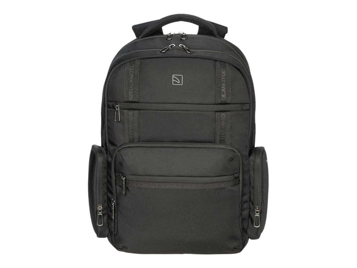 Tucano Rucksack