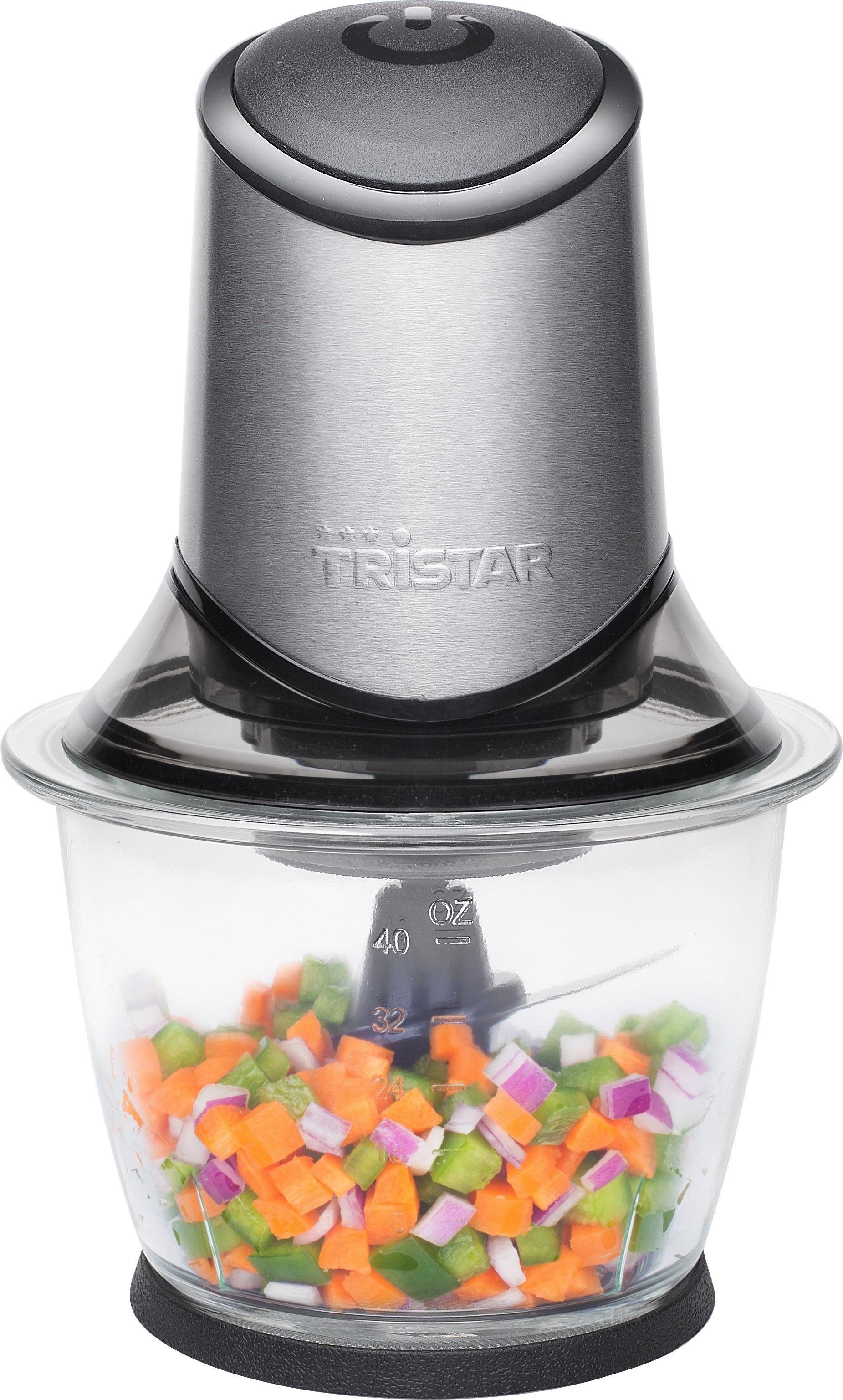 Tristar Zerkleinerer BL-4019, 400 W
