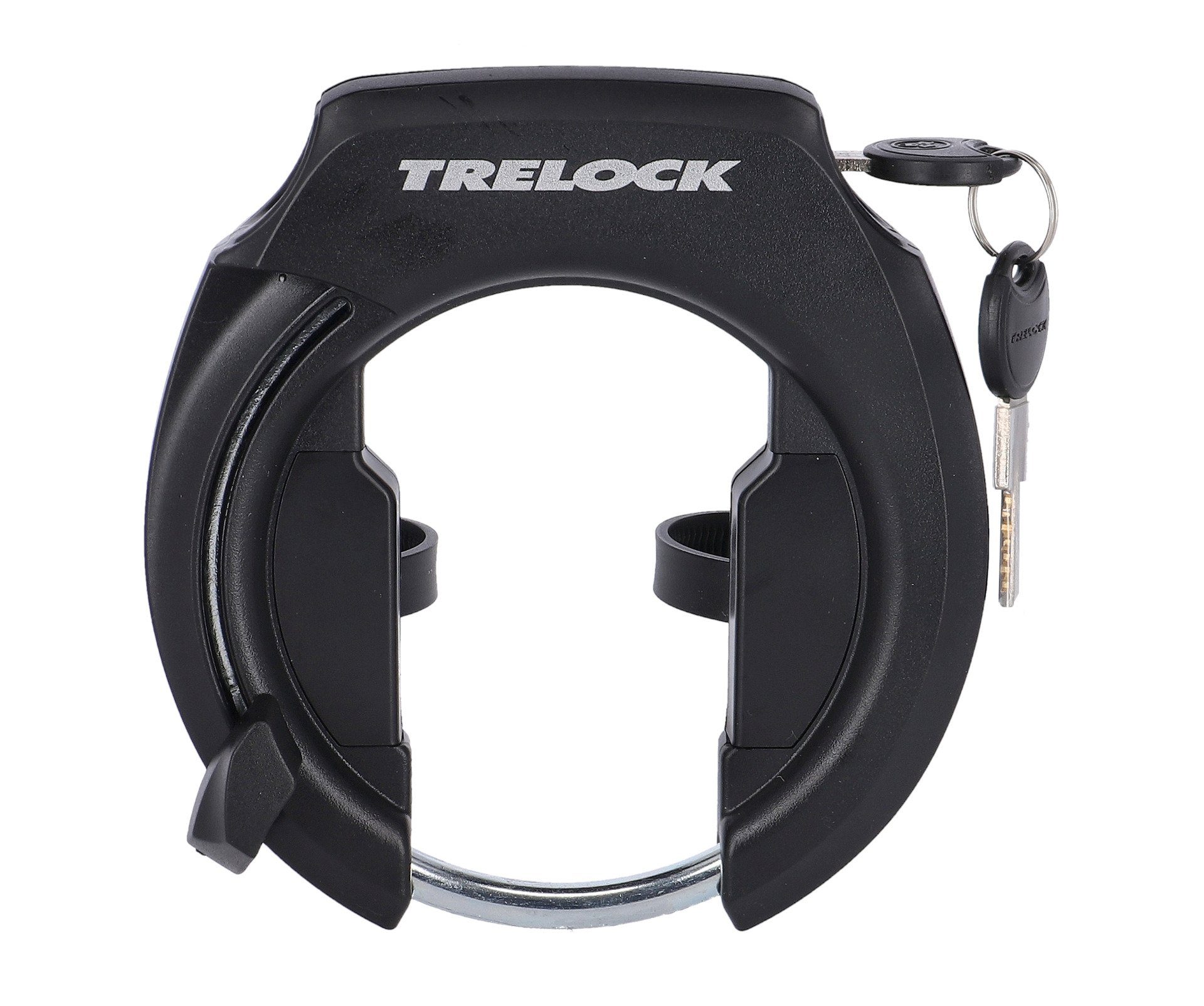 Trelock Rahmenschloss, Rahmenschloss RS 351 AZ / ZR 20