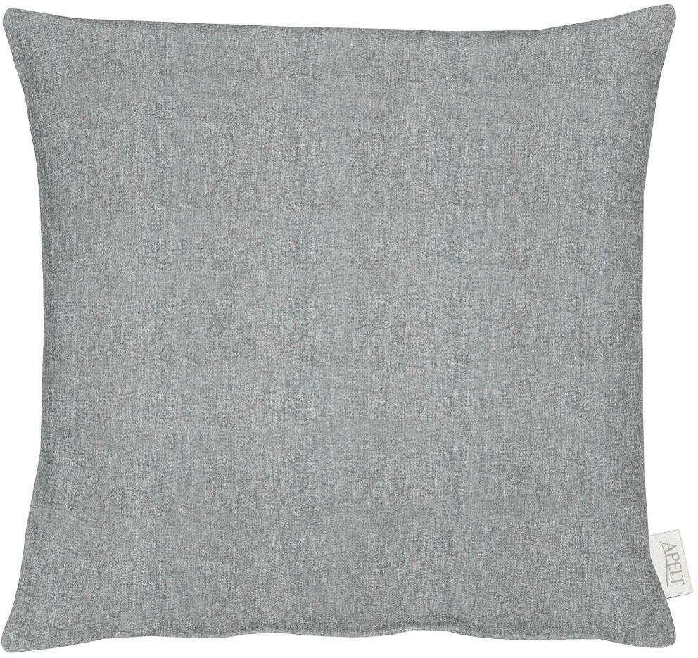 APELT Kissenhülle Vermont, (1 Stück), ohne günstig online kaufen