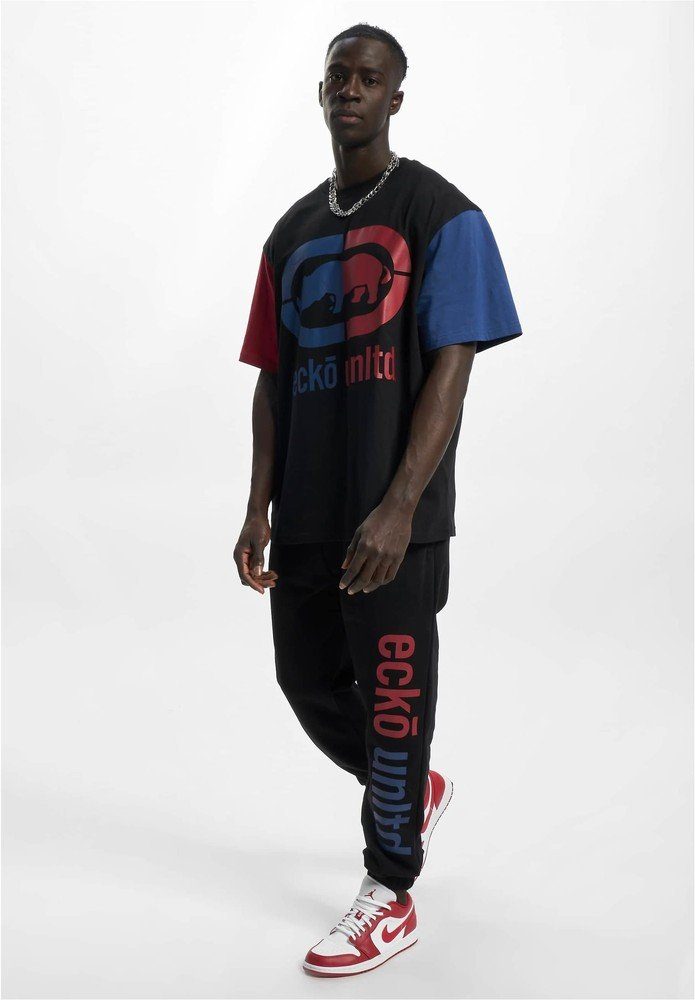 Ecko Unltd. Trainingshose Grande Sweatpant