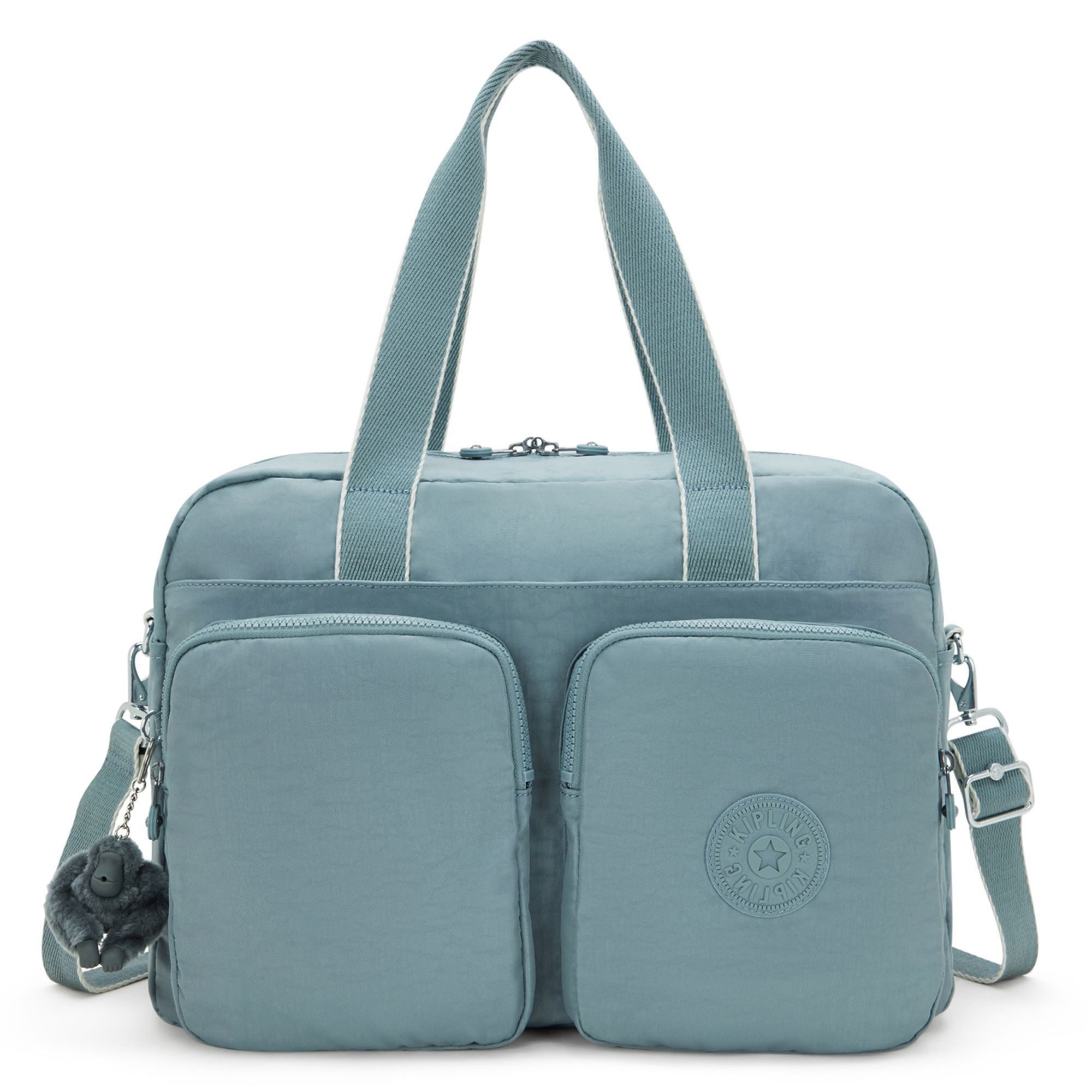 Weekender Basic