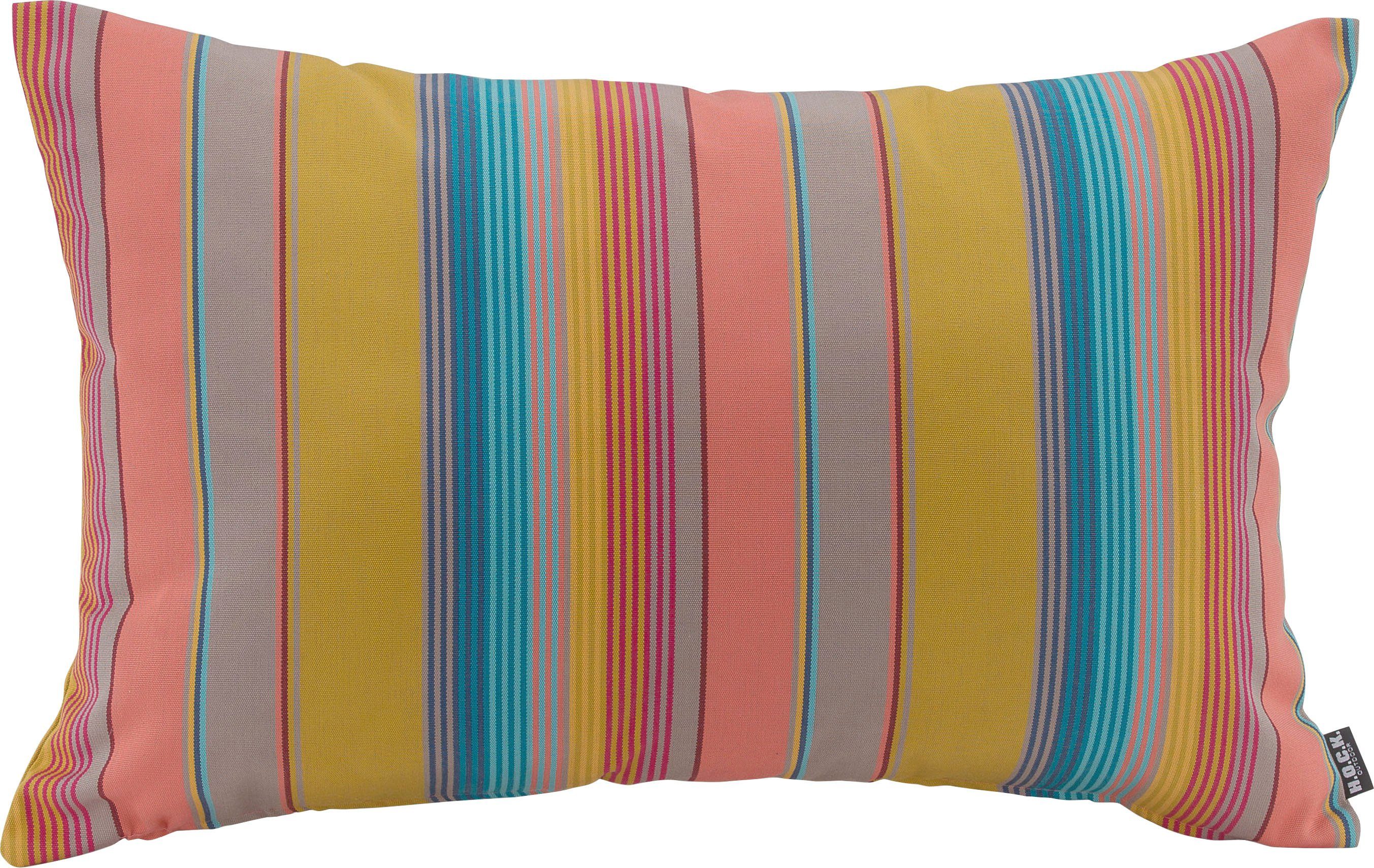 Dekokissen Yucatan Outdoor Kissen