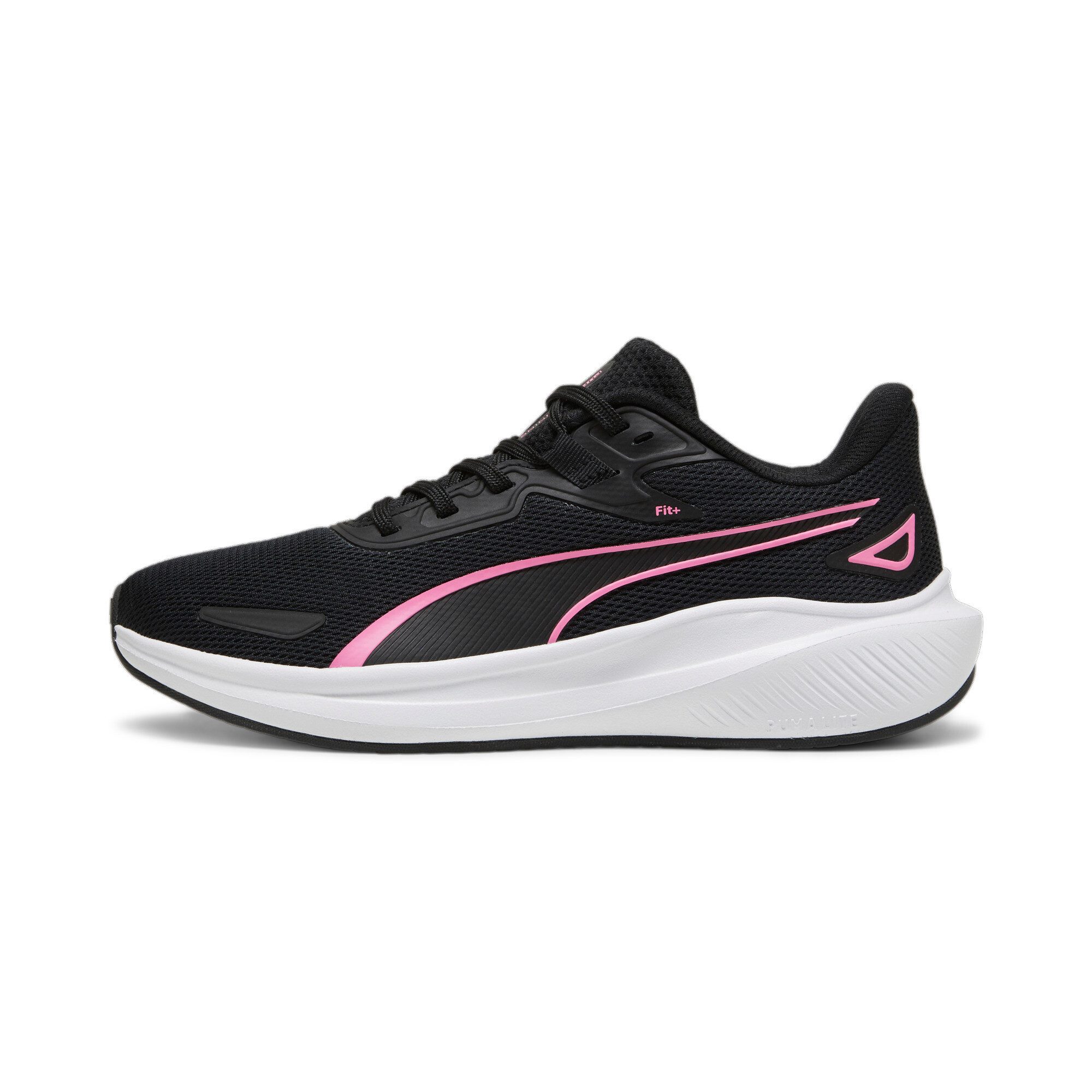PUMA SKYROCKET LITE Laufschuh günstig online kaufen