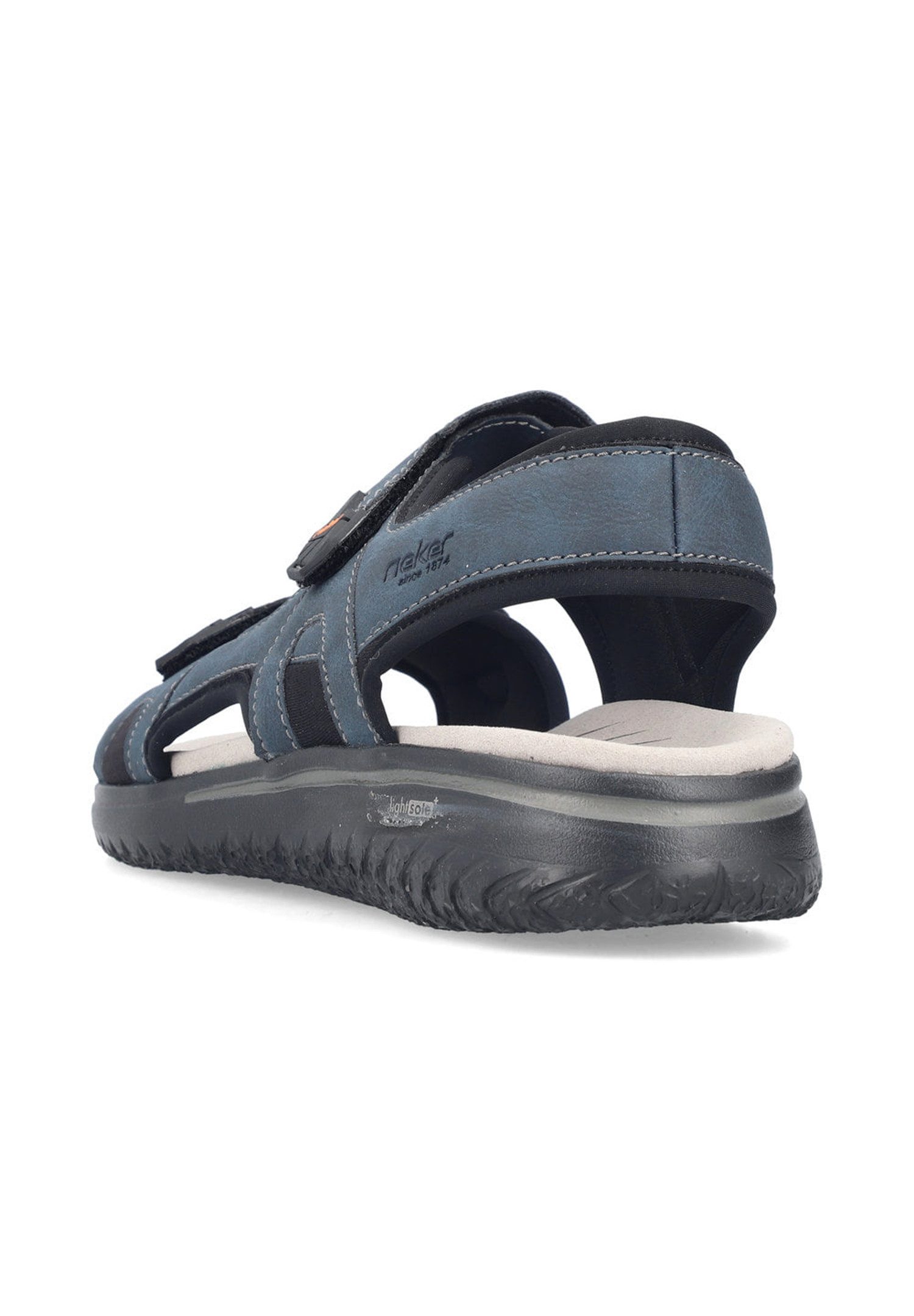 Rieker 26455 Sandale
