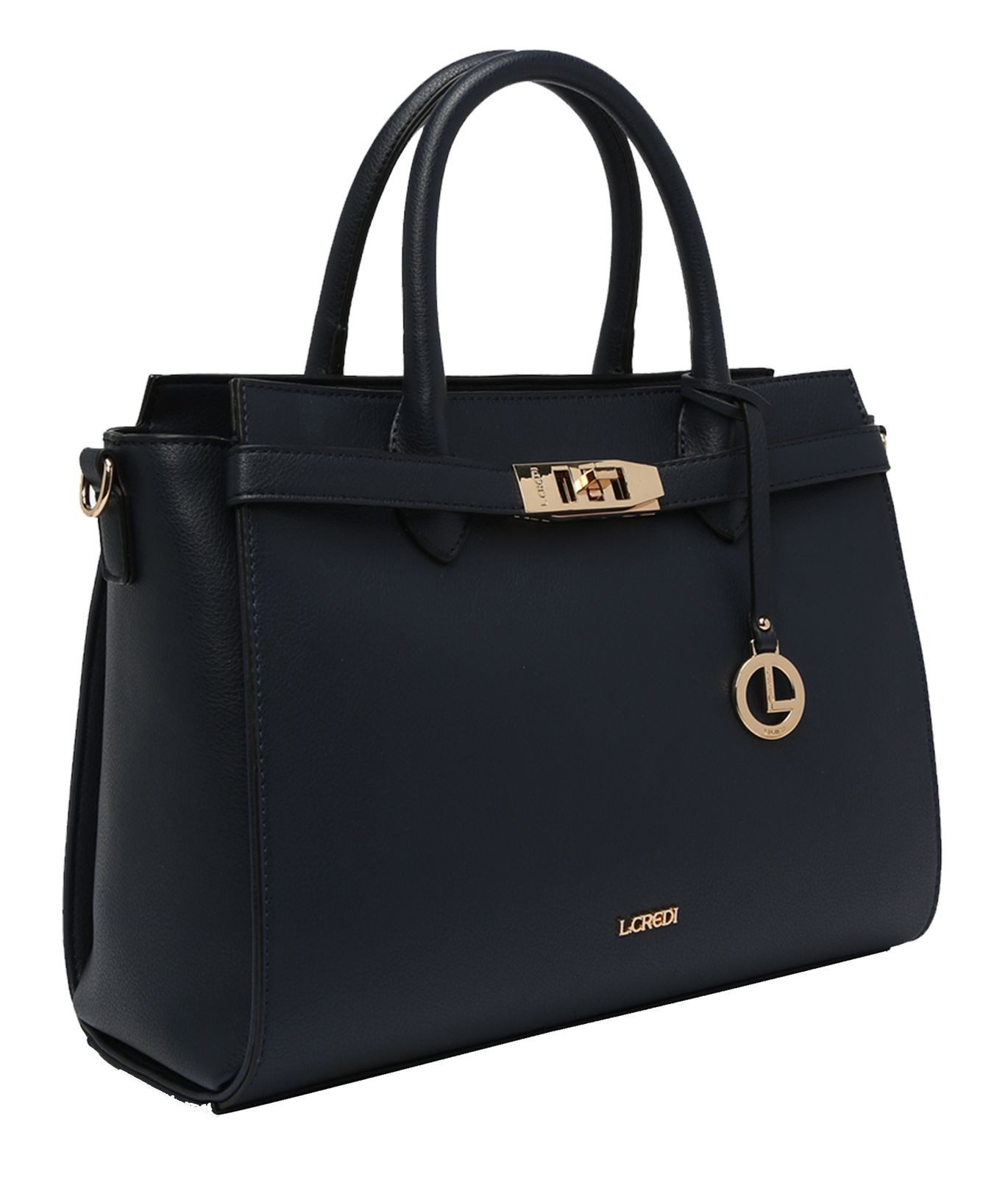 L. CREDI Handtasche Konstanze günstig online kaufen