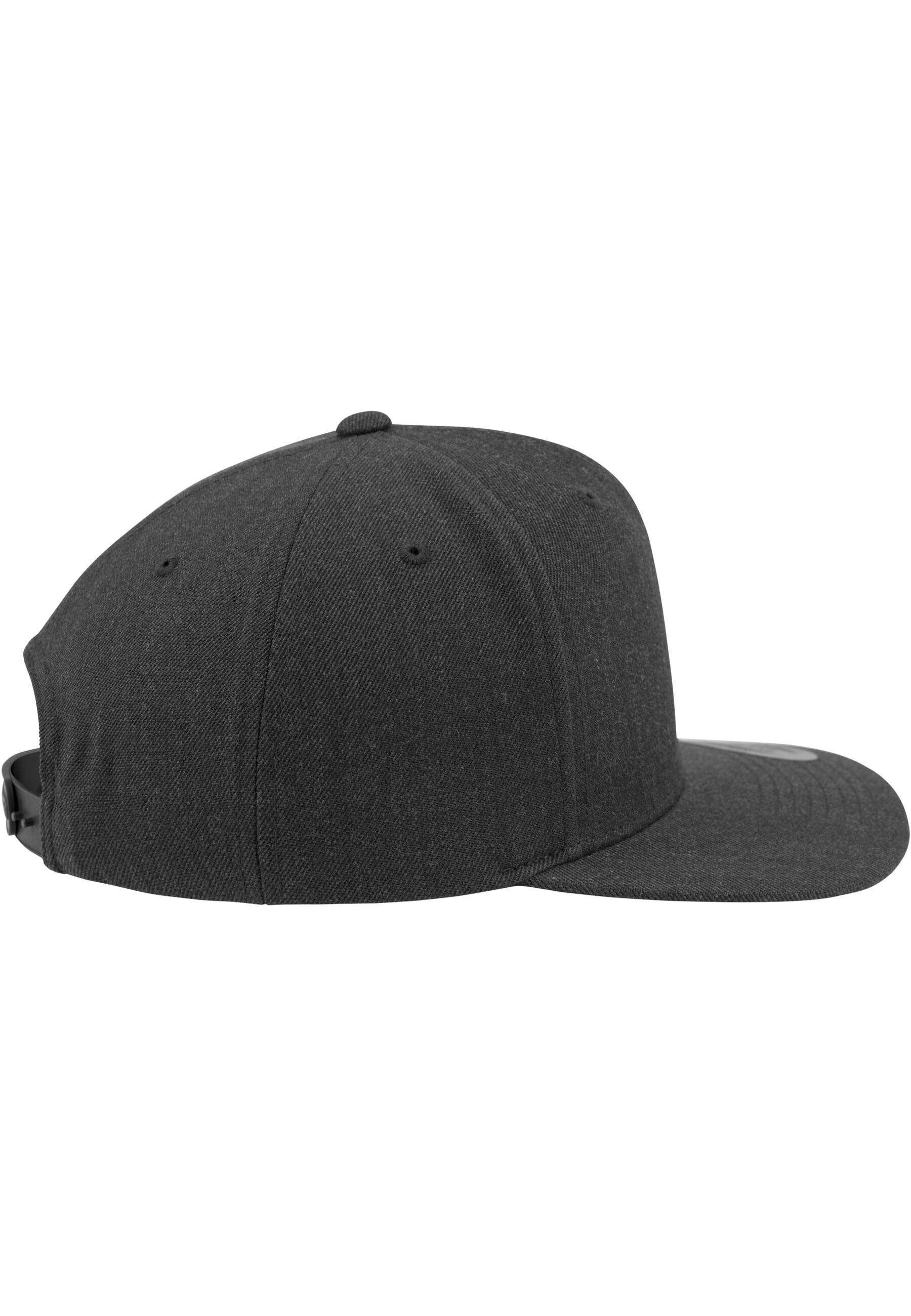 Flexfit Flex Cap Flexfit Unisex Classic Snapback