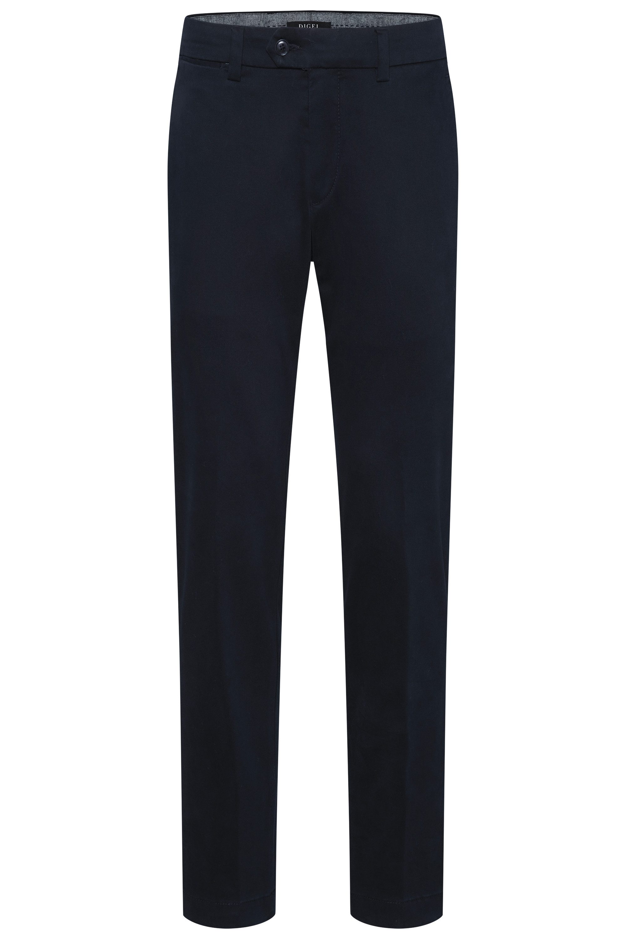 Digel Chinos Lucca-N (1-tlg) günstig online kaufen