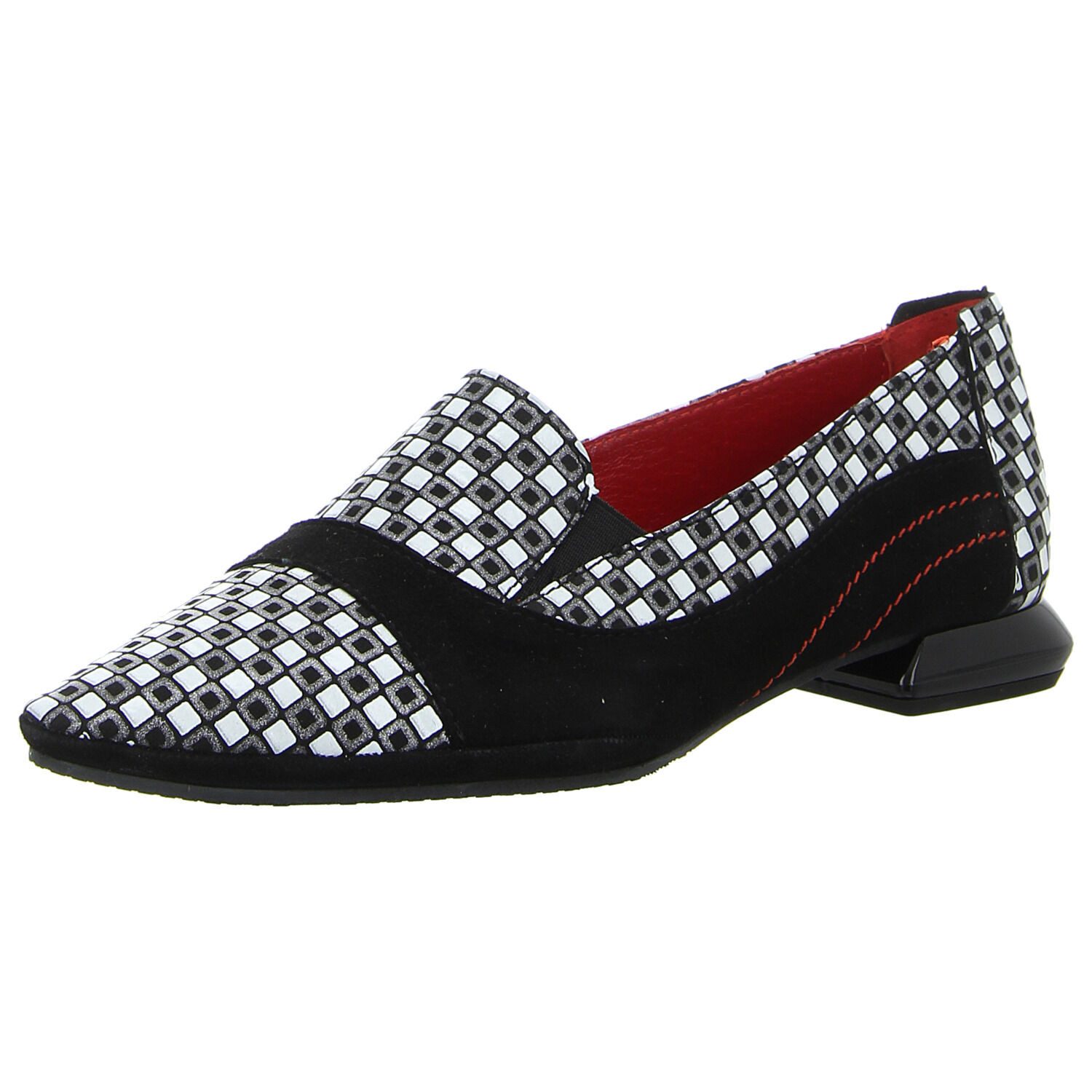 Simen Slipper