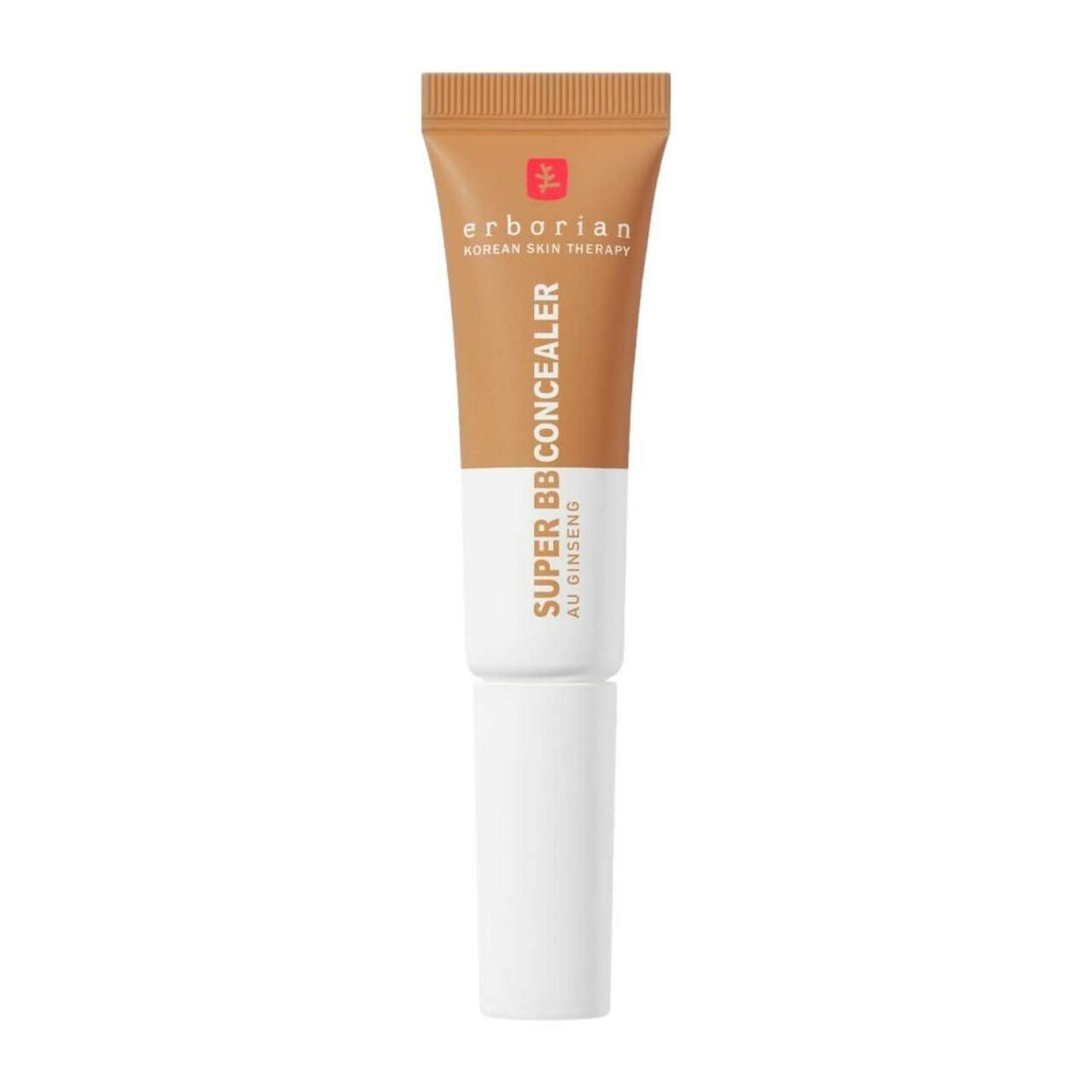 Erborian Concealer Super BB Concealer, Alle Hauttypen