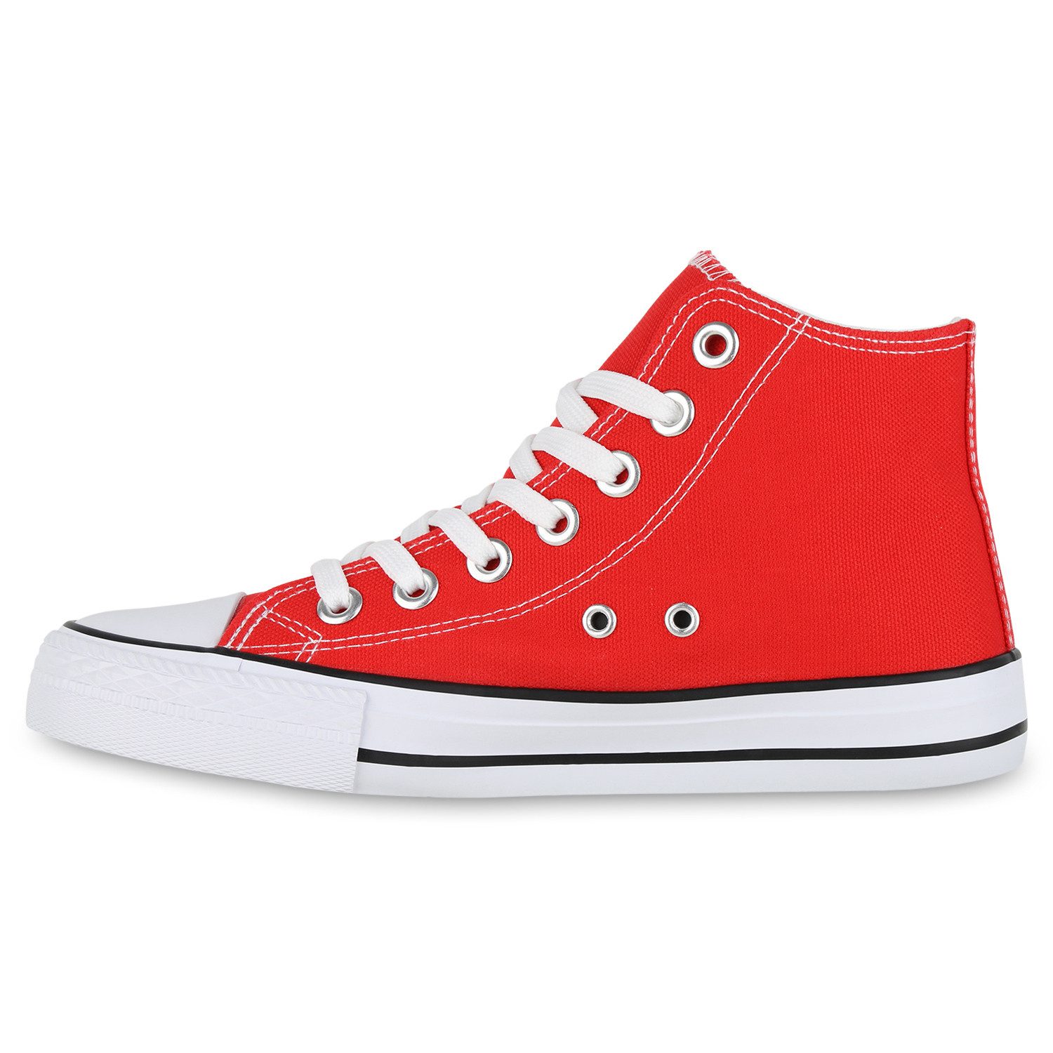 VAN HILL 902294 Sneaker Schuhe günstig online kaufen