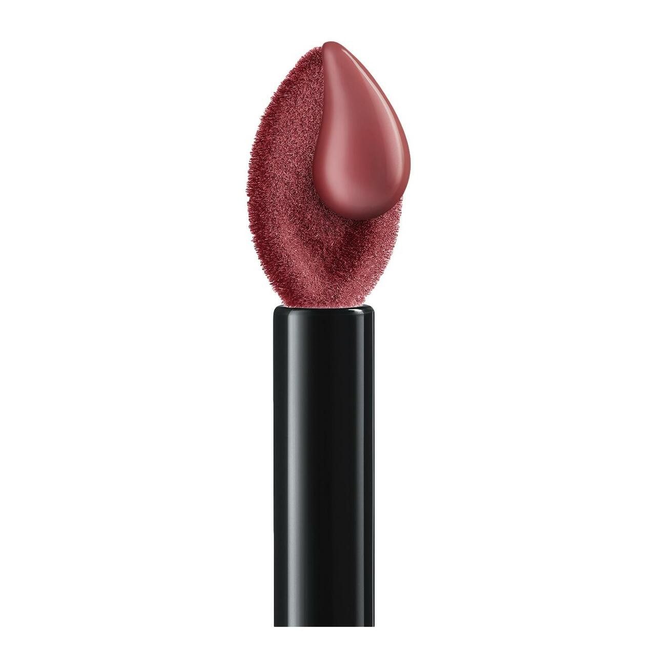 LANCOME Lidschatten Idôle Tint