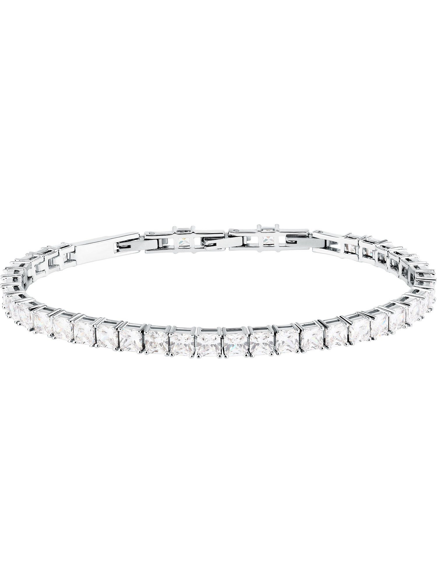 KARL LAGERFELD Armband, Crystals