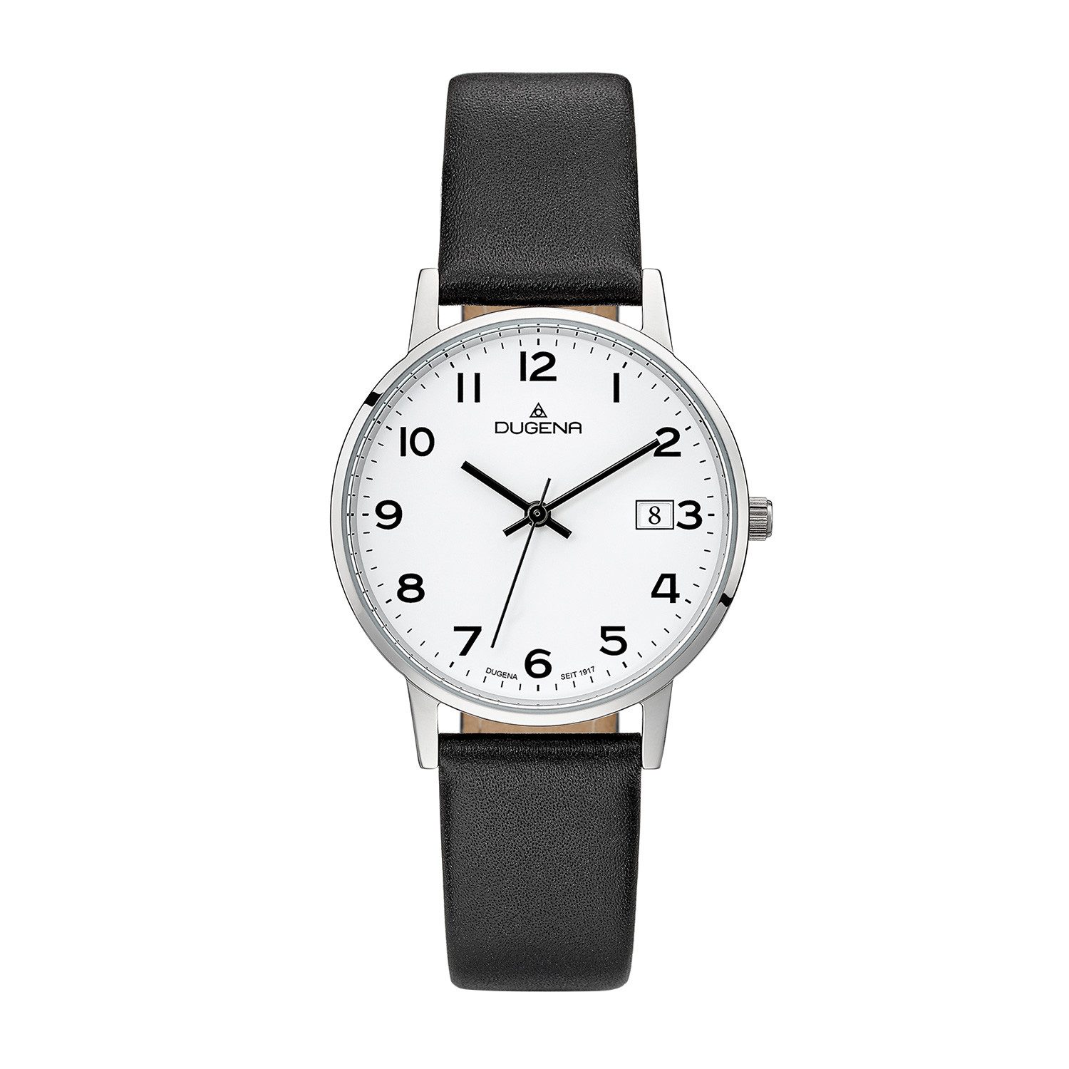 Quarzuhr Moma 4460738-1 Quarz