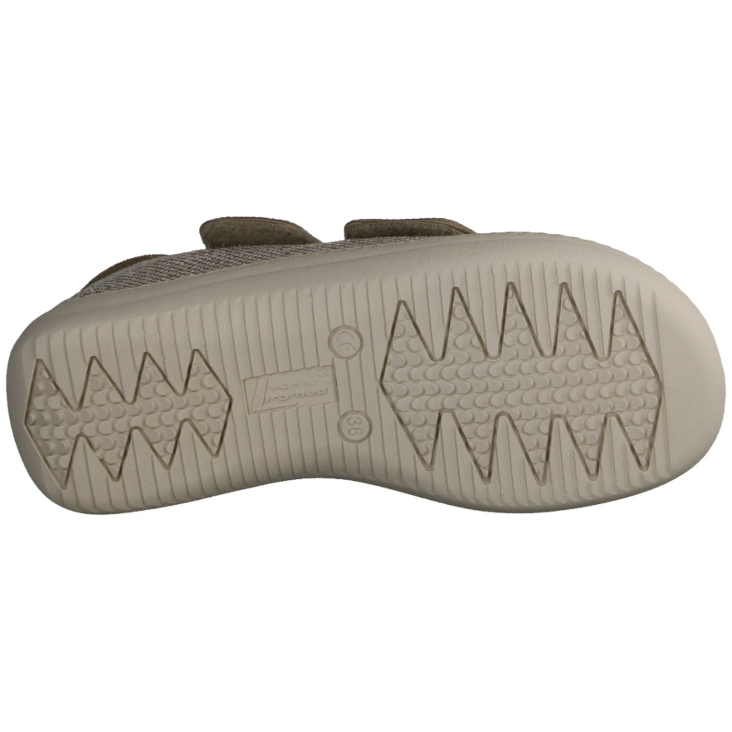 Liromed 476-1004 Spezialschuh